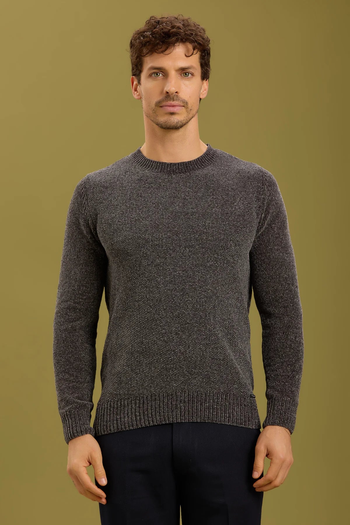 Maglione TAKE TWO UT02001