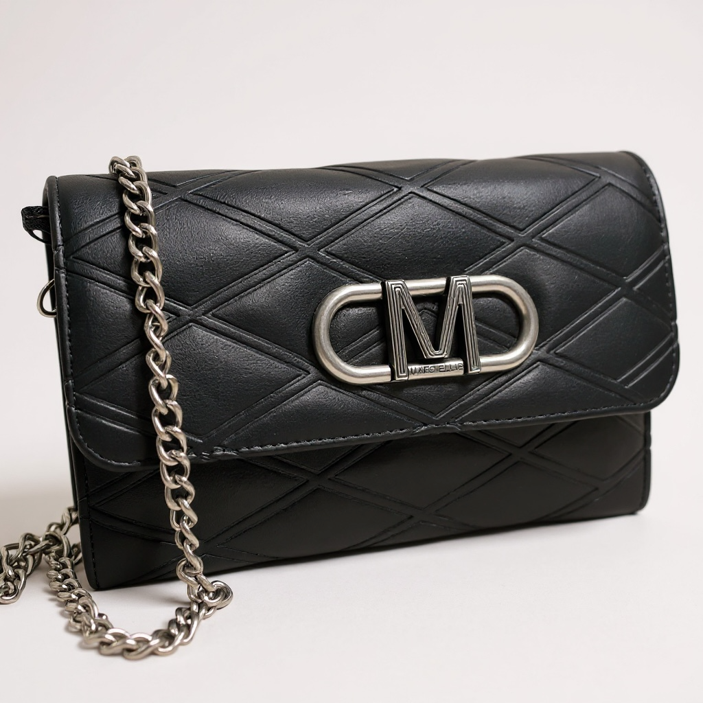 BORSA MARC ELLIS ZAIRA RH