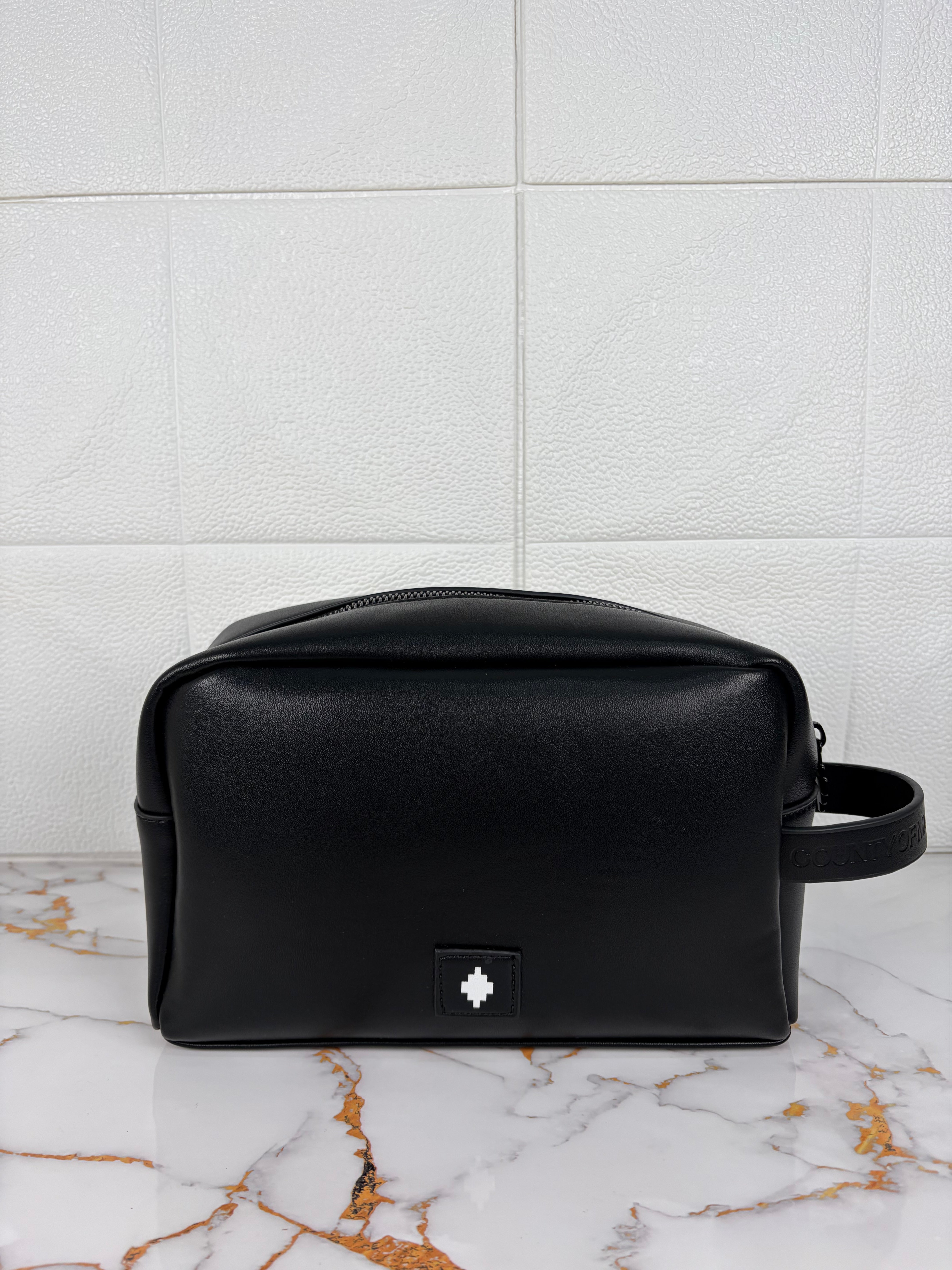POCHETTE COUNTY OF MILAN 260355