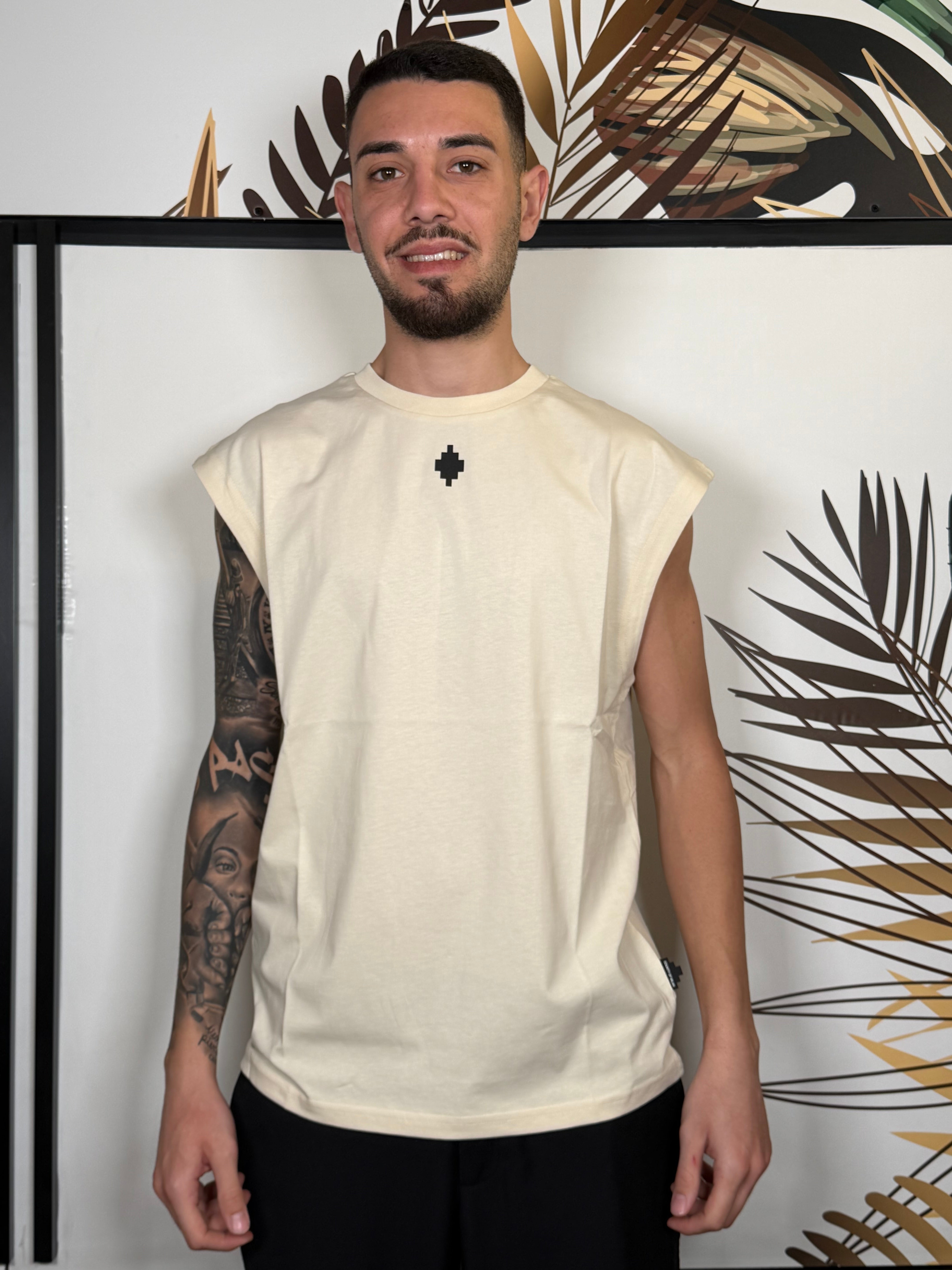 CANOTTA COUNTY OF MILAN