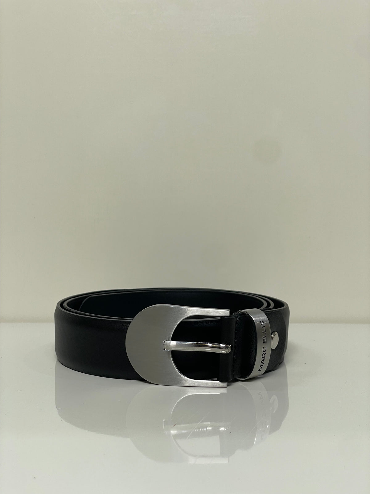 CINTURA MARC ELLIS MEBELT-178