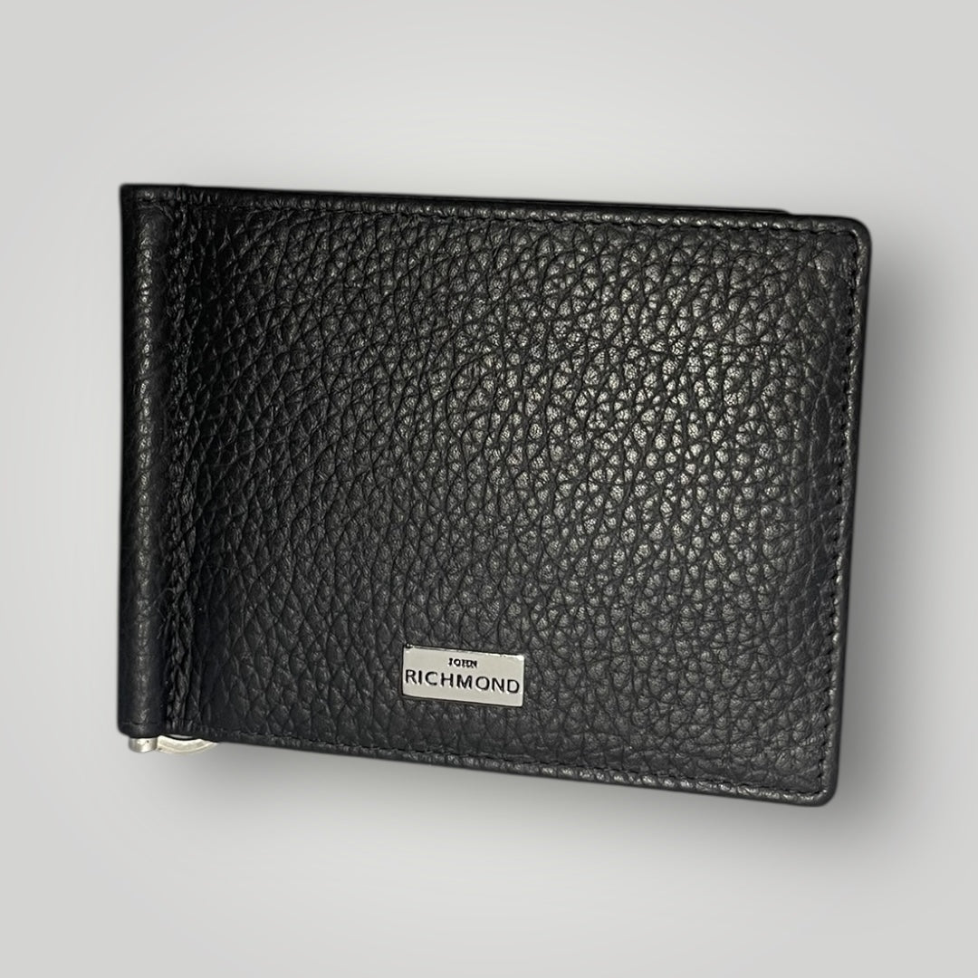PORTAFOGLIO JOHN RICHMOND JR-W07