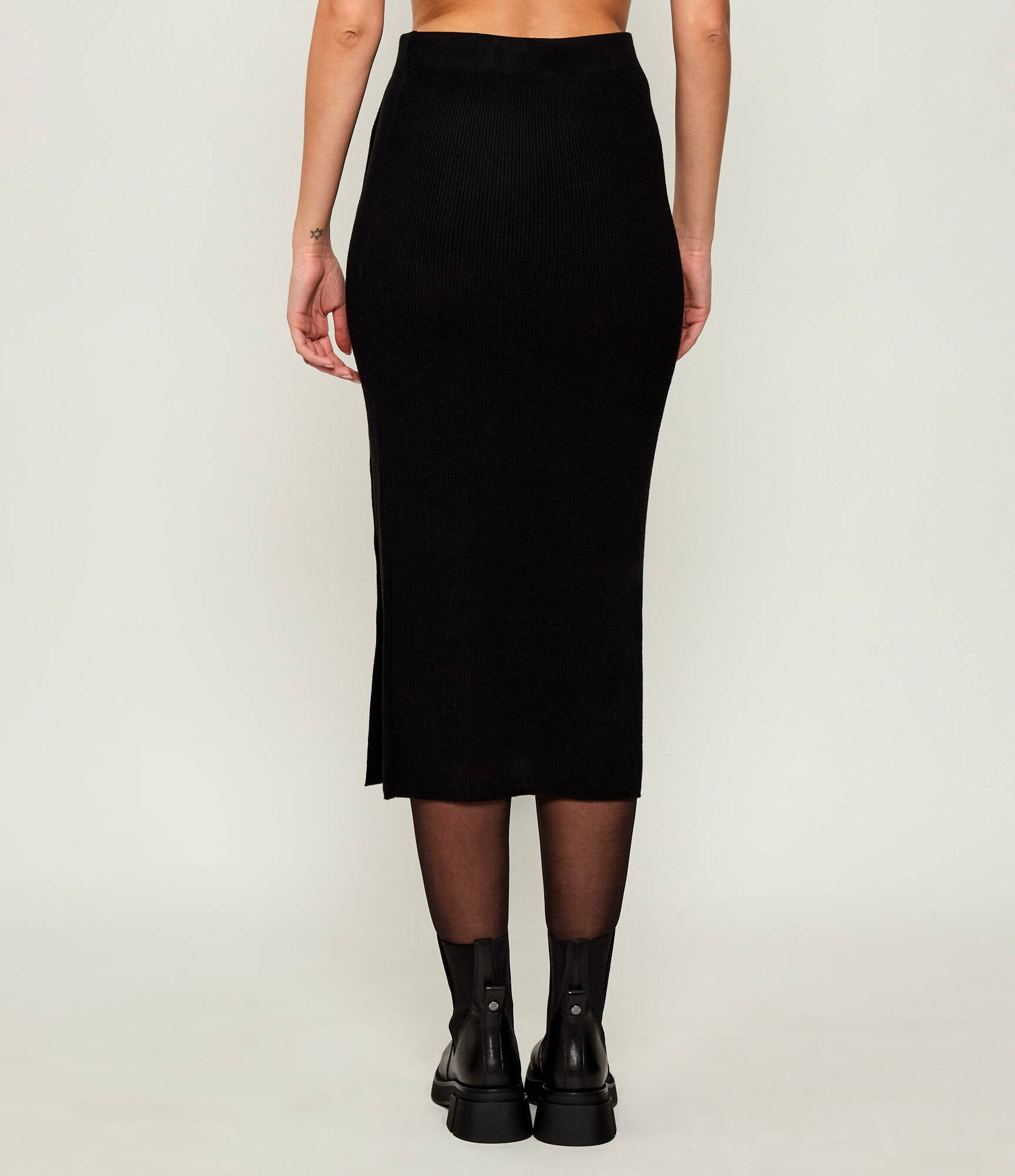 Gonna LIU JO MF5372 MS99E