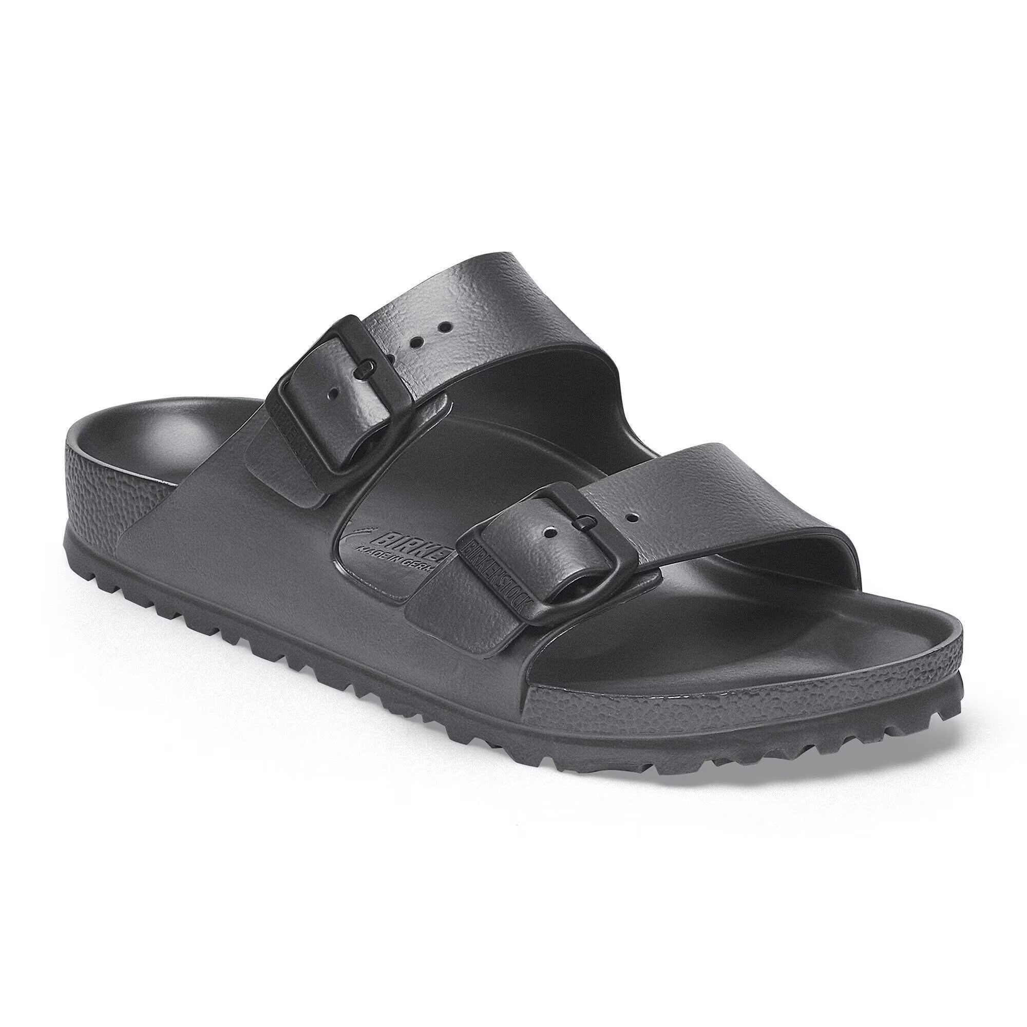 CIABATTE BIRKENSTOCK