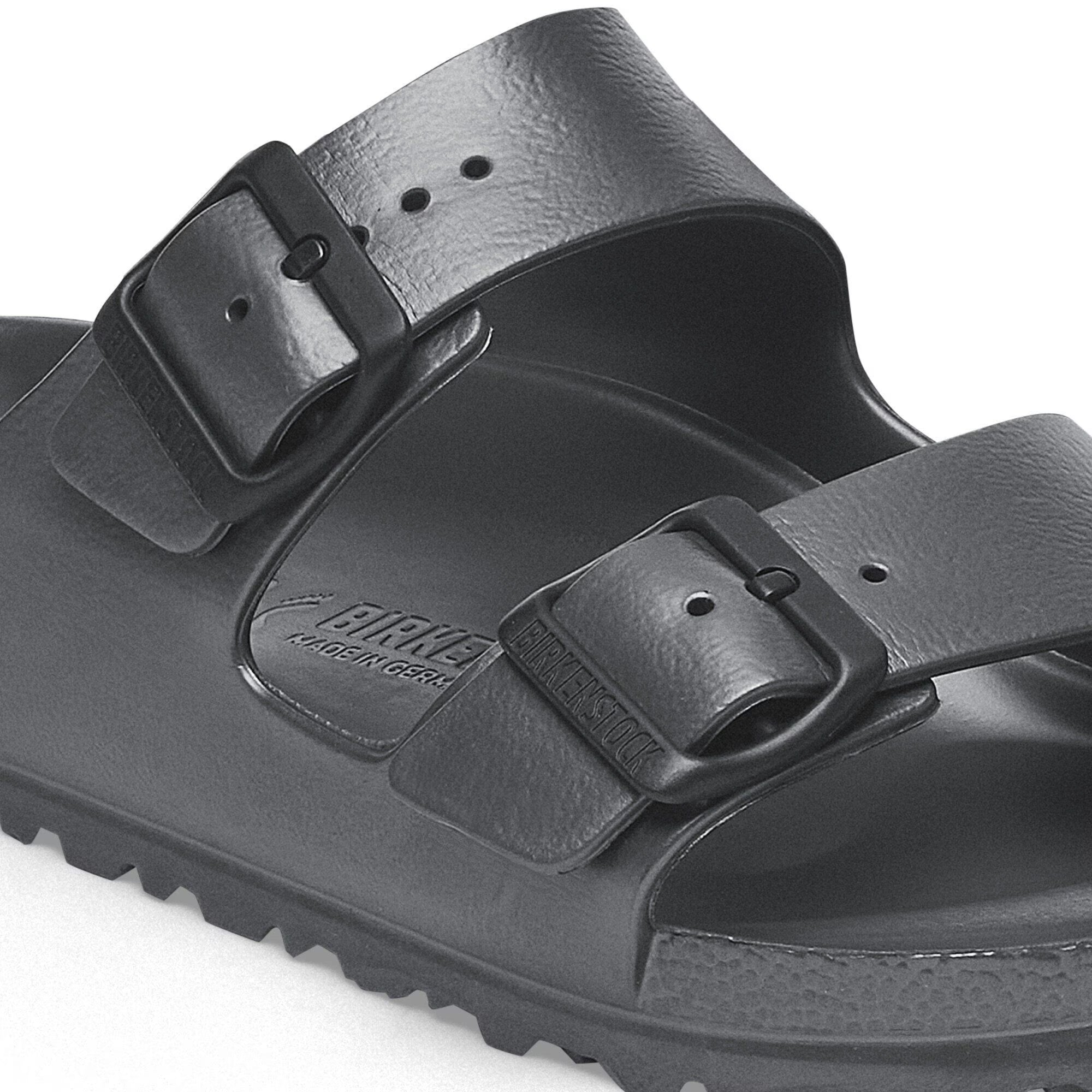 CIABATTE BIRKENSTOCK