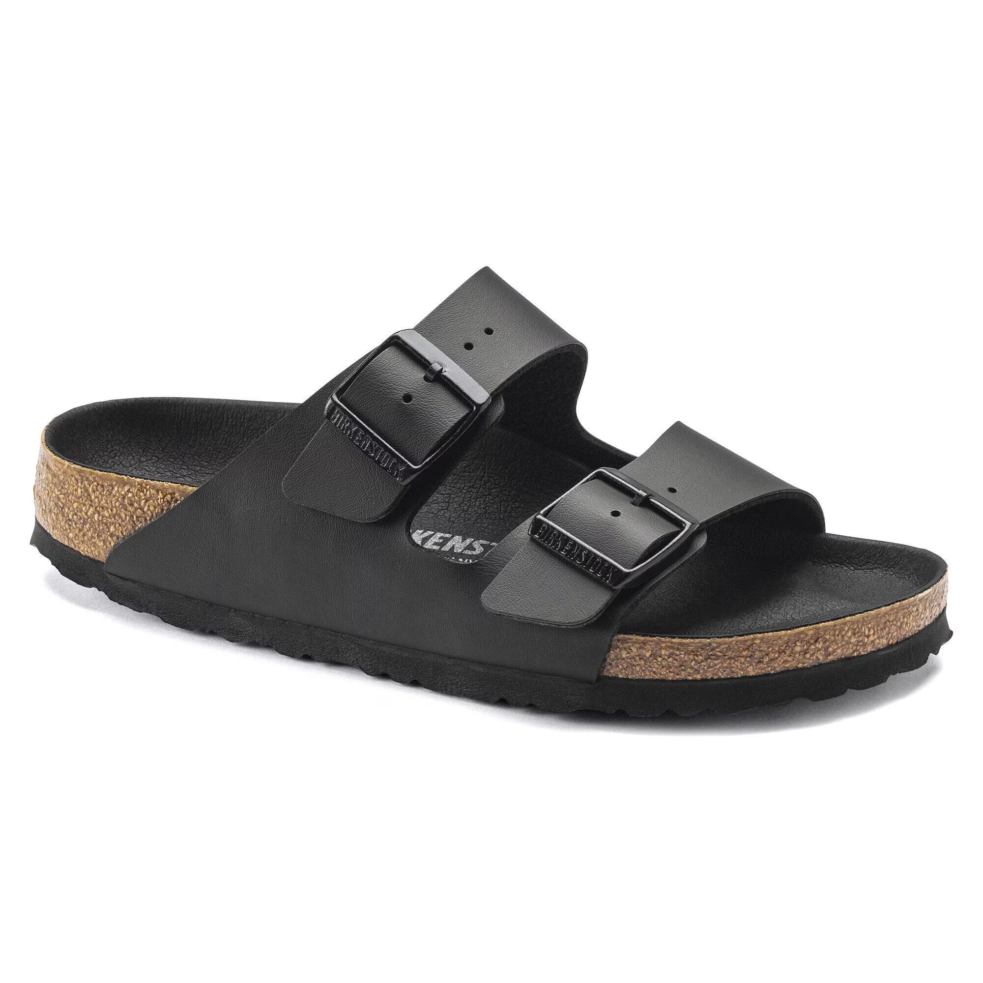 CIABATTE BIRKENSTOCK