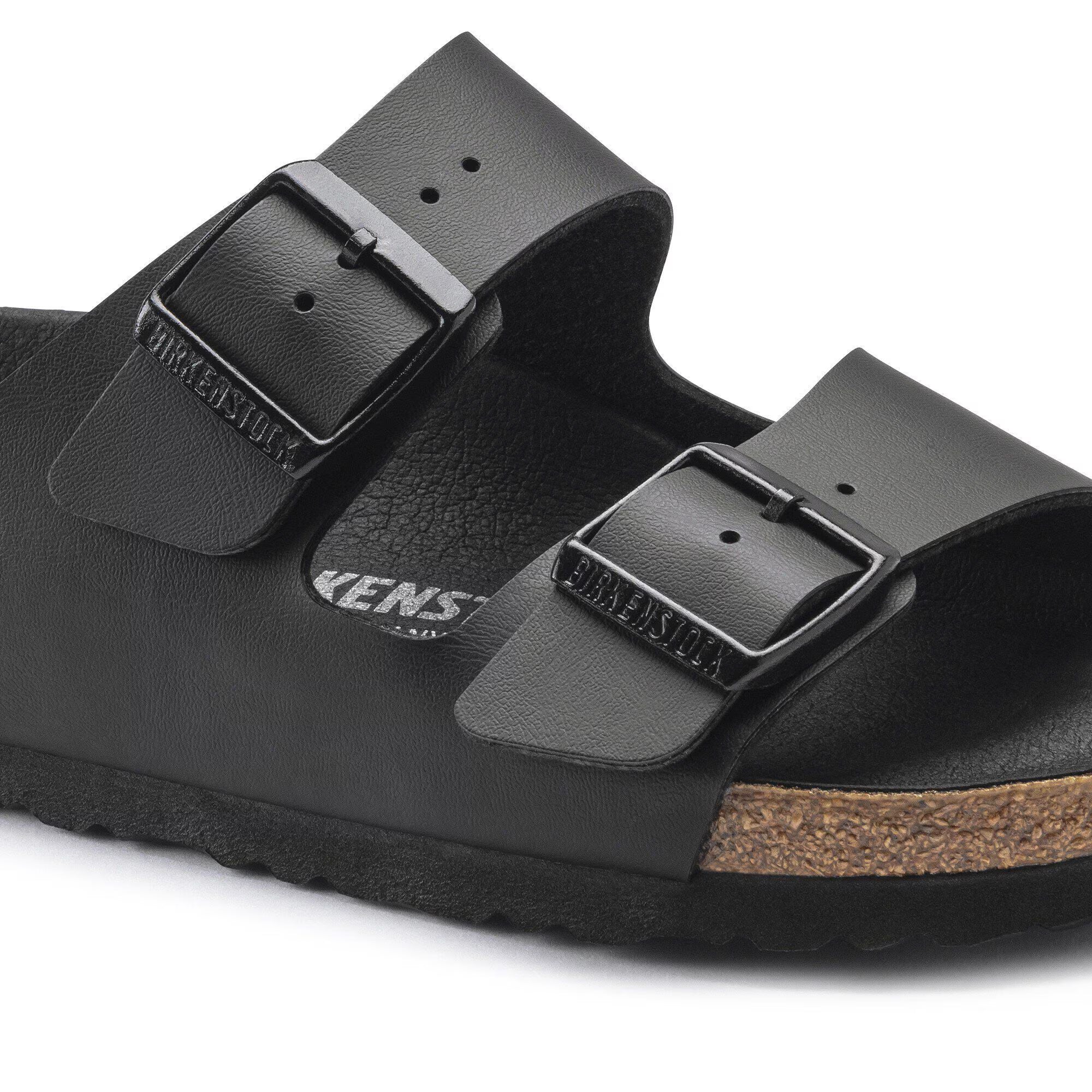 CIABATTE BIRKENSTOCK