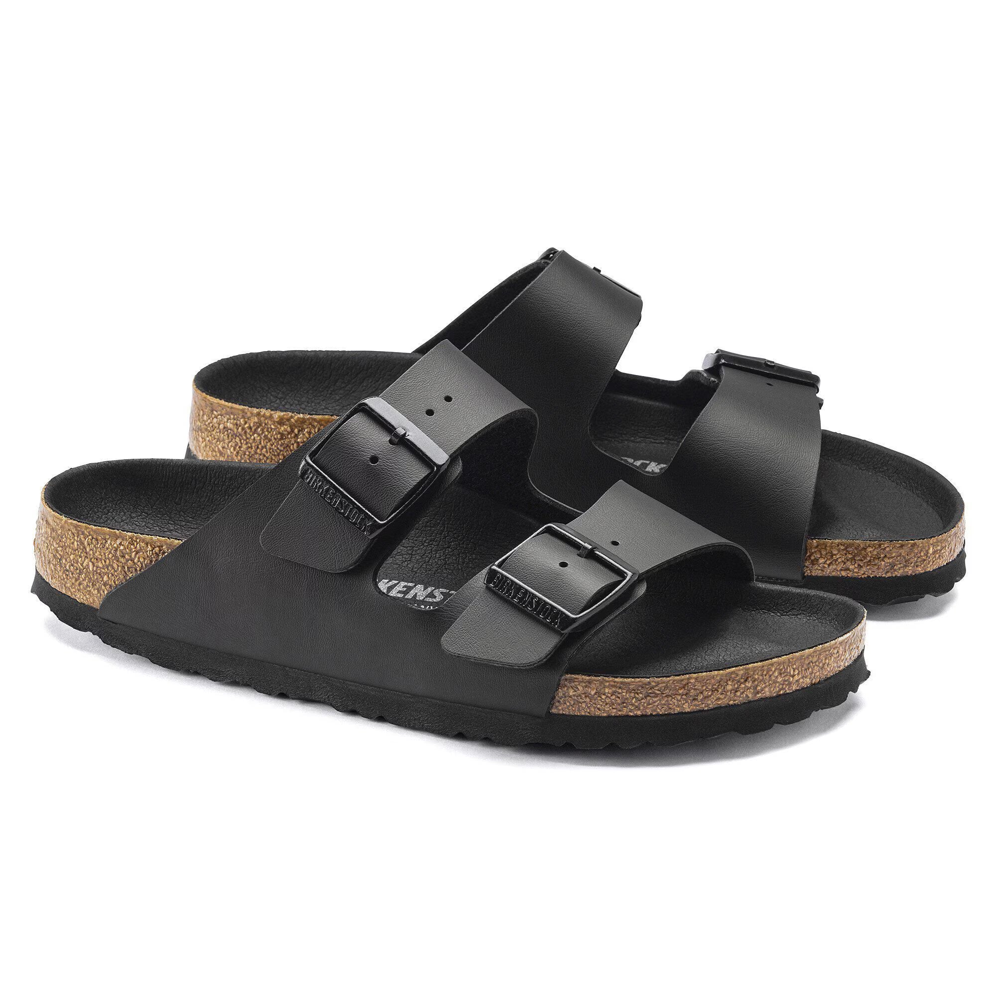 CIABATTE BIRKENSTOCK