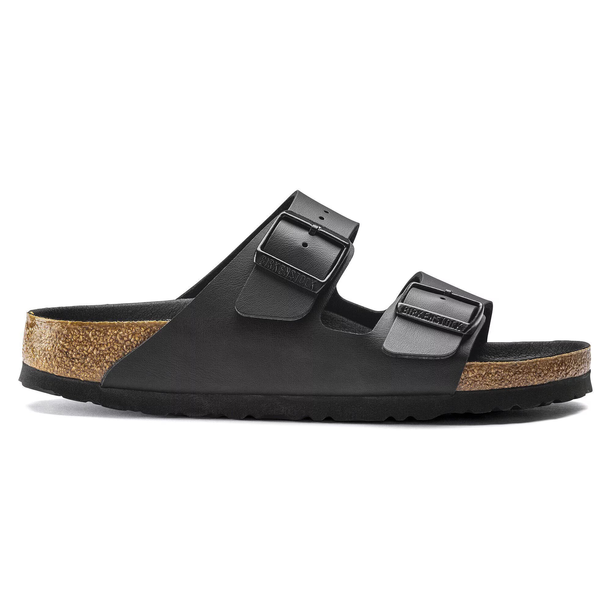 CIABATTE BIRKENSTOCK