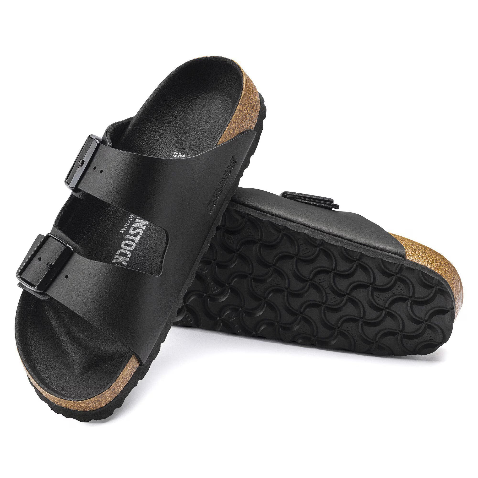 CIABATTE BIRKENSTOCK