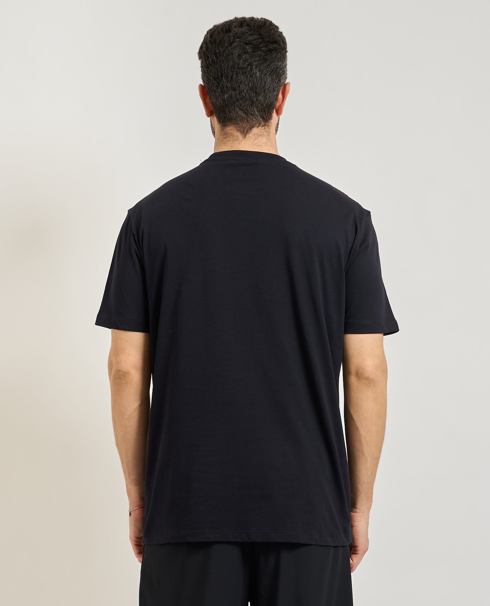 T-SHIRT ARMANI EXCHANGE XM002523 AF10334