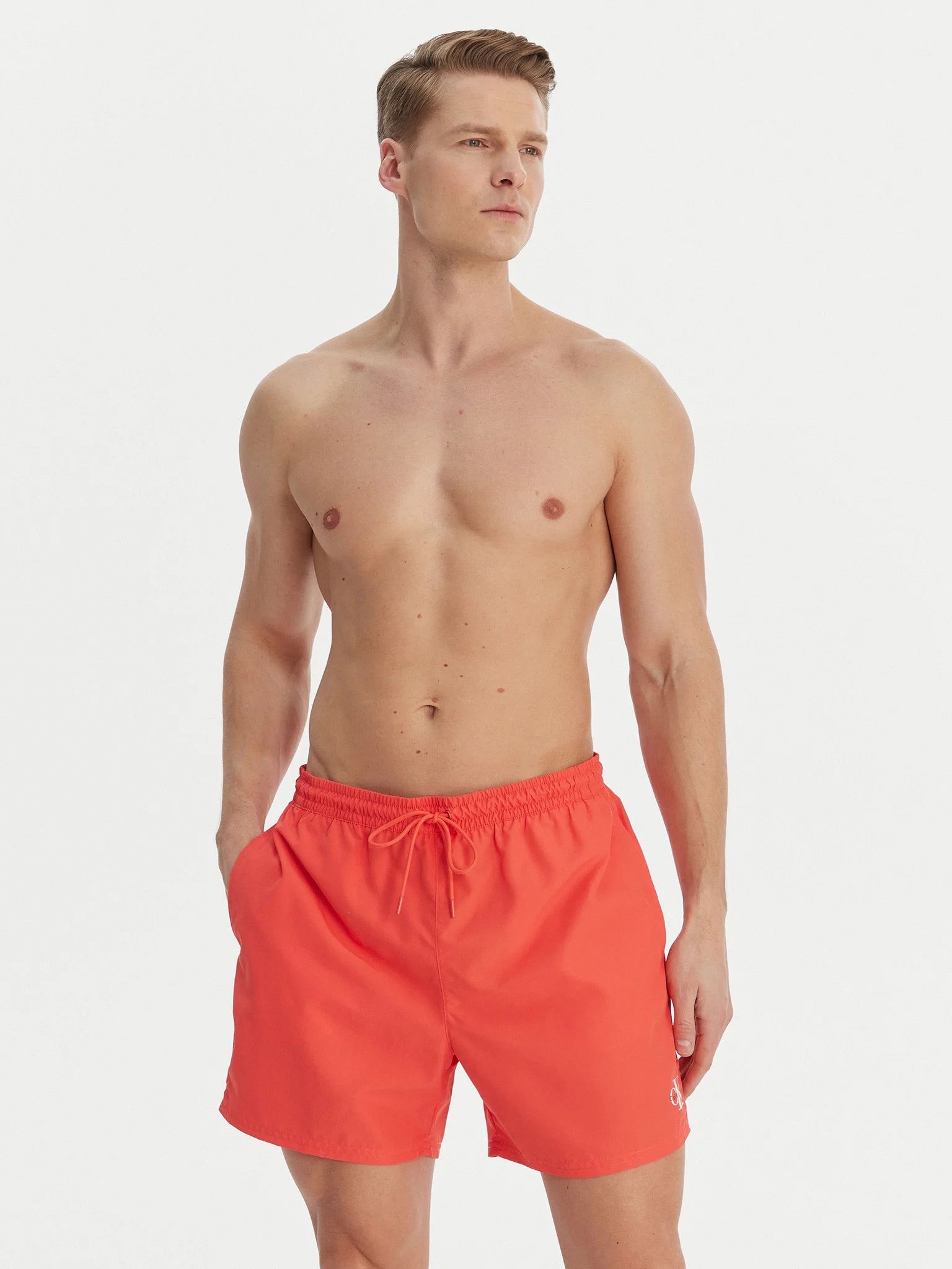 COSTUME CALVIN KLEIN