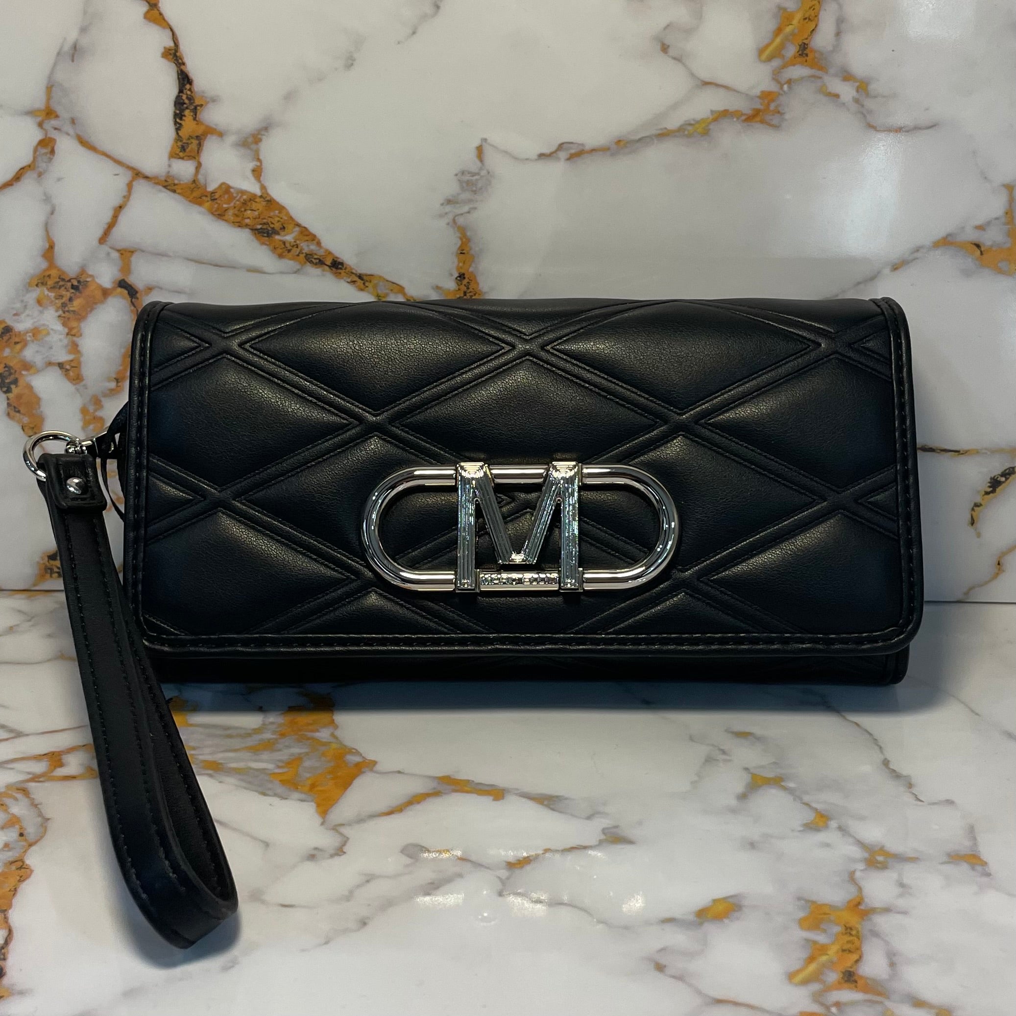 Portafoglio MARC ELLIS BECCA WALLET