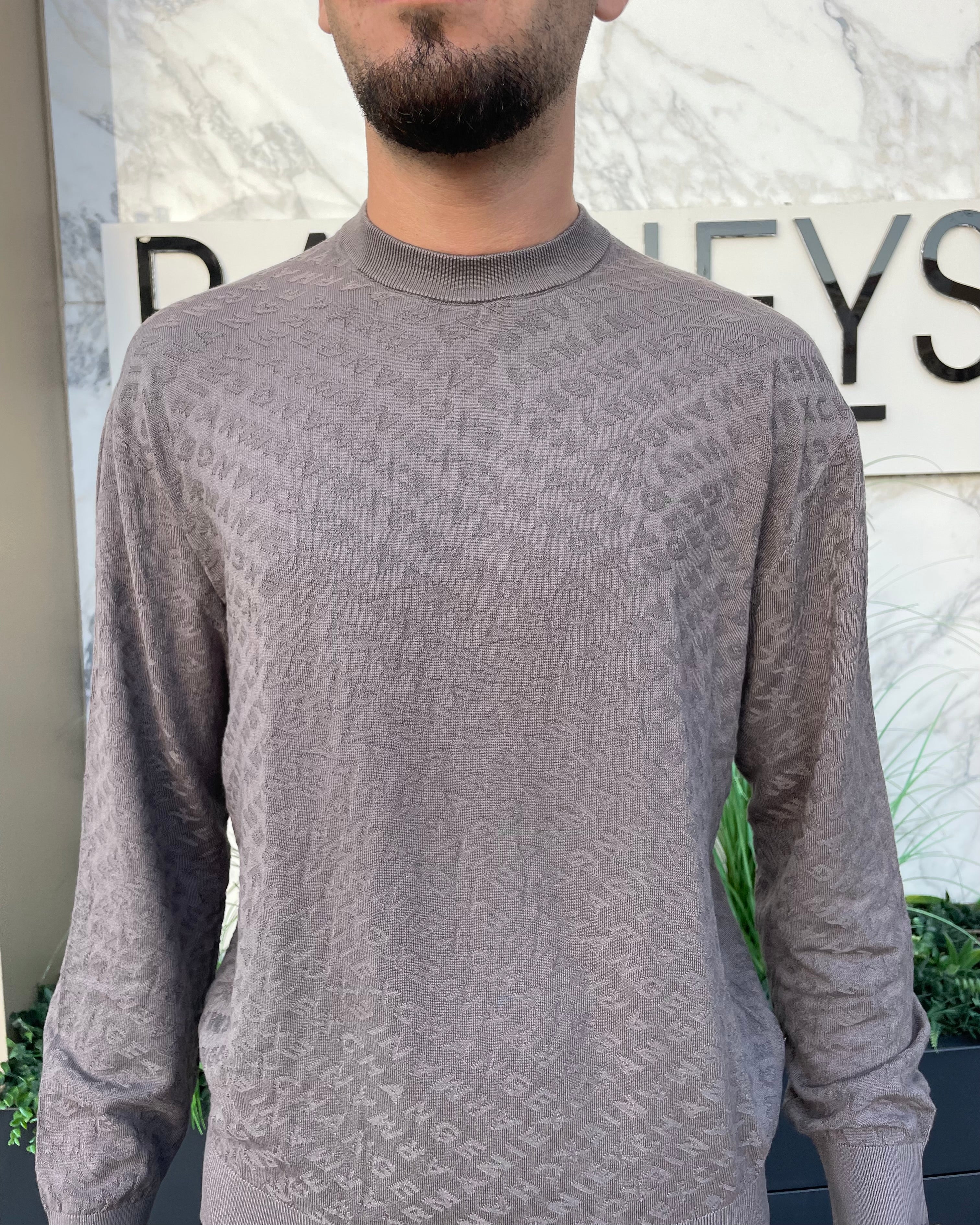 Maglioncino ARMANI EXCHANGE  XM001316 AF104541