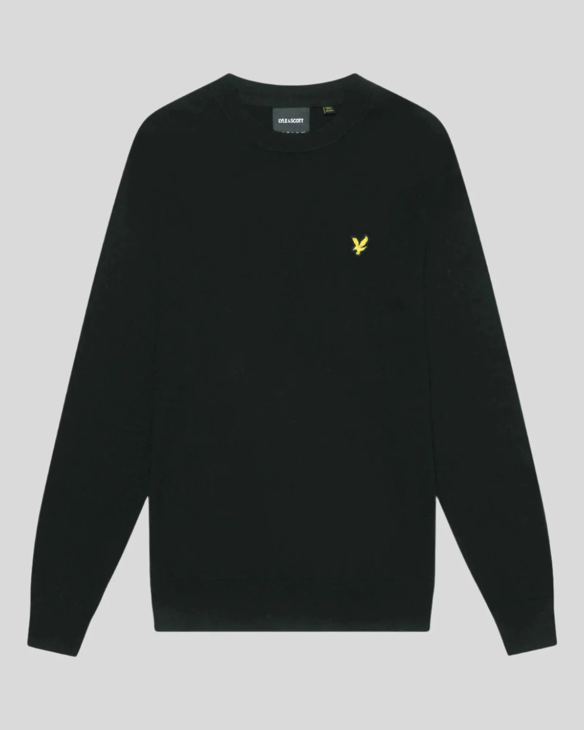Maglioncino LYLE&SCOTT 53248