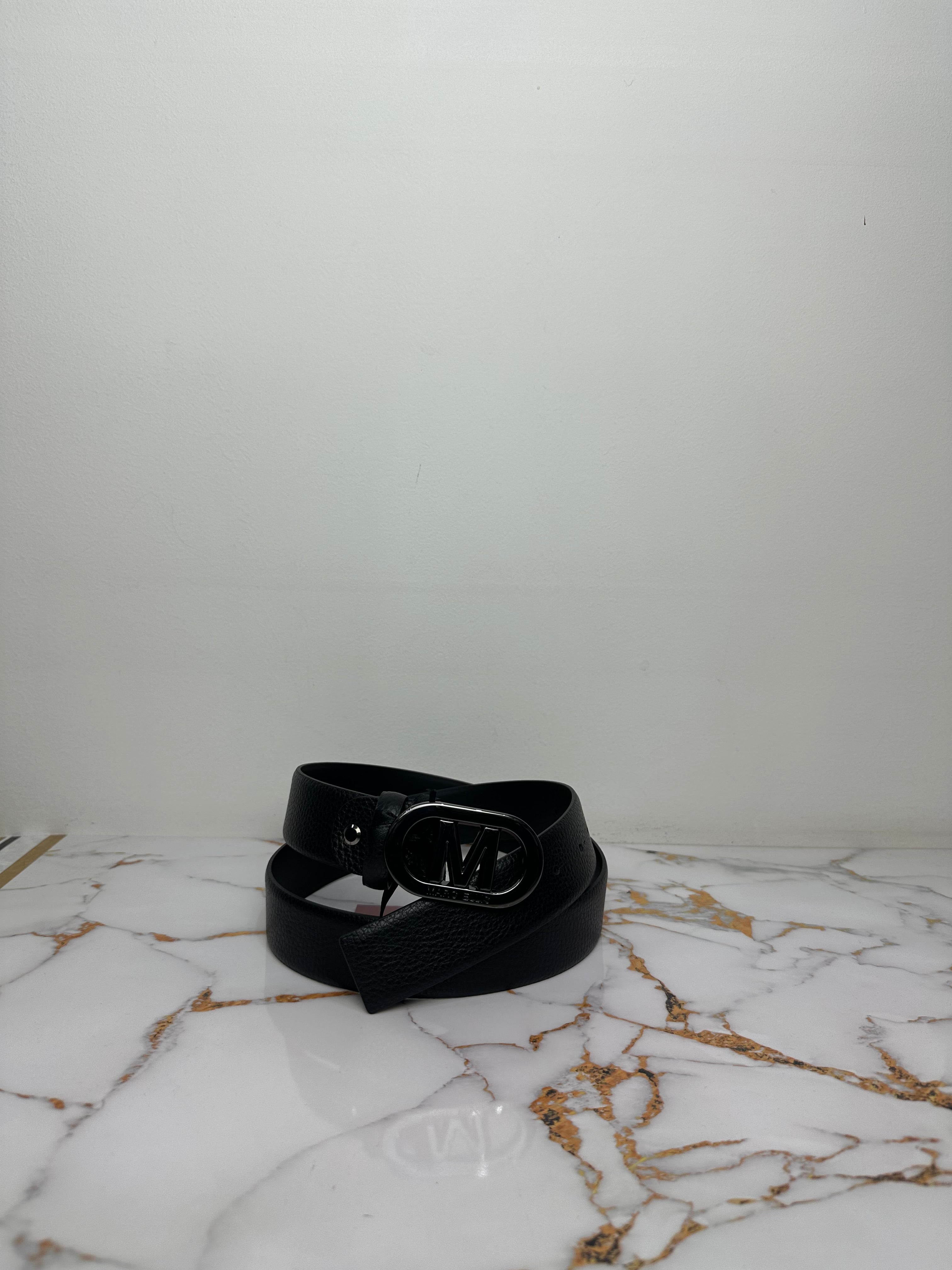 Cintura MARC ELLIS ME BELT