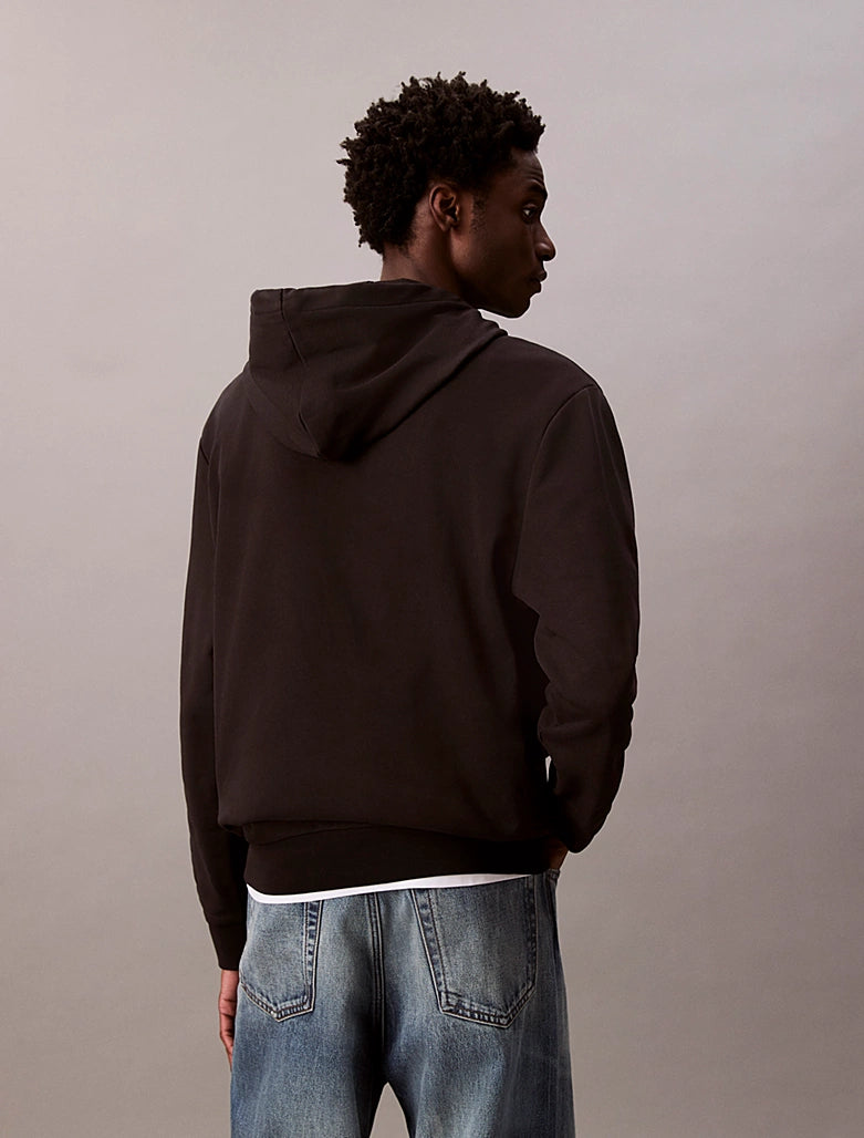 Felpa CALVIN KLEIN LV04RC274GUB1