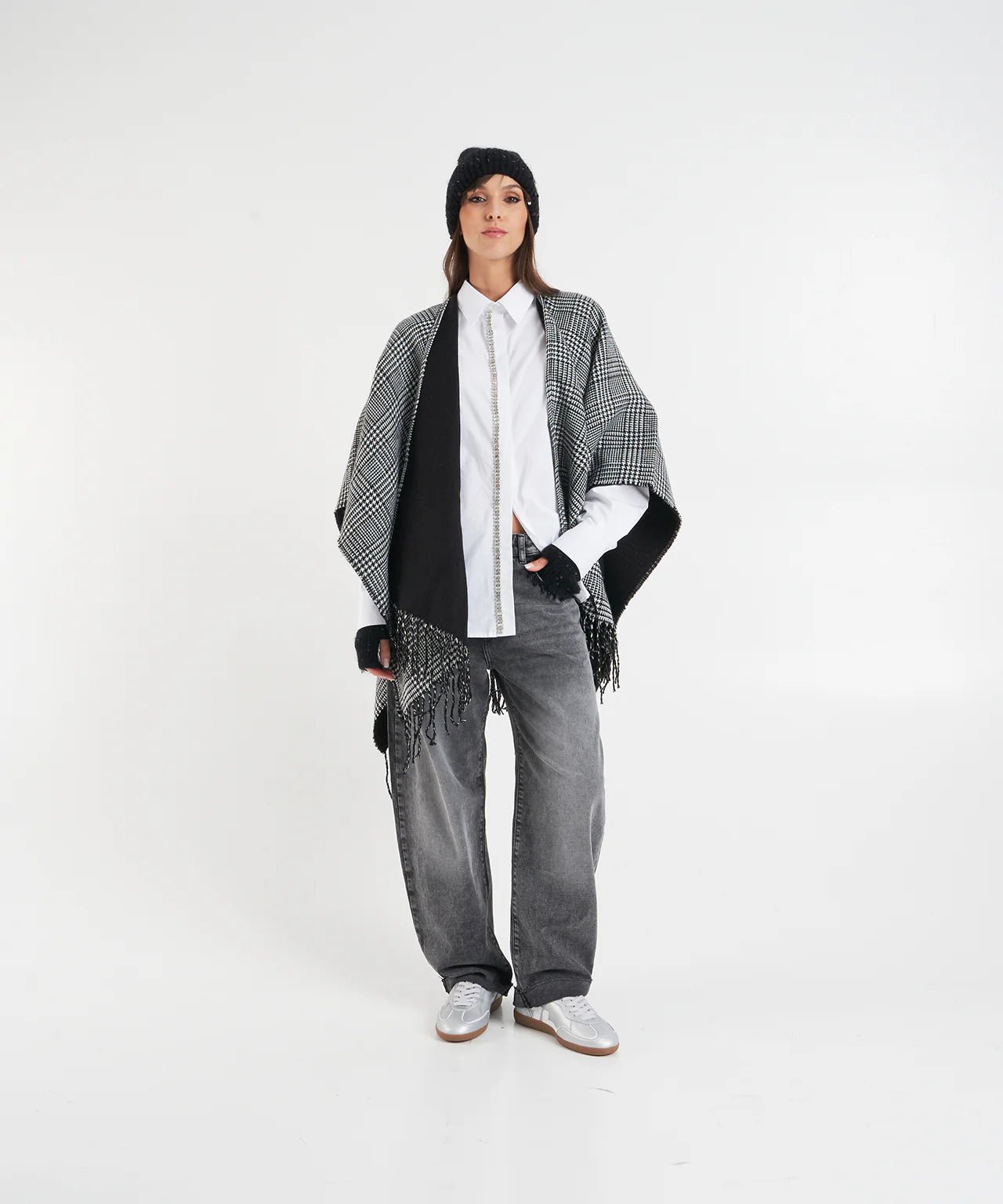 Jeans LIU JO MF5400D4927