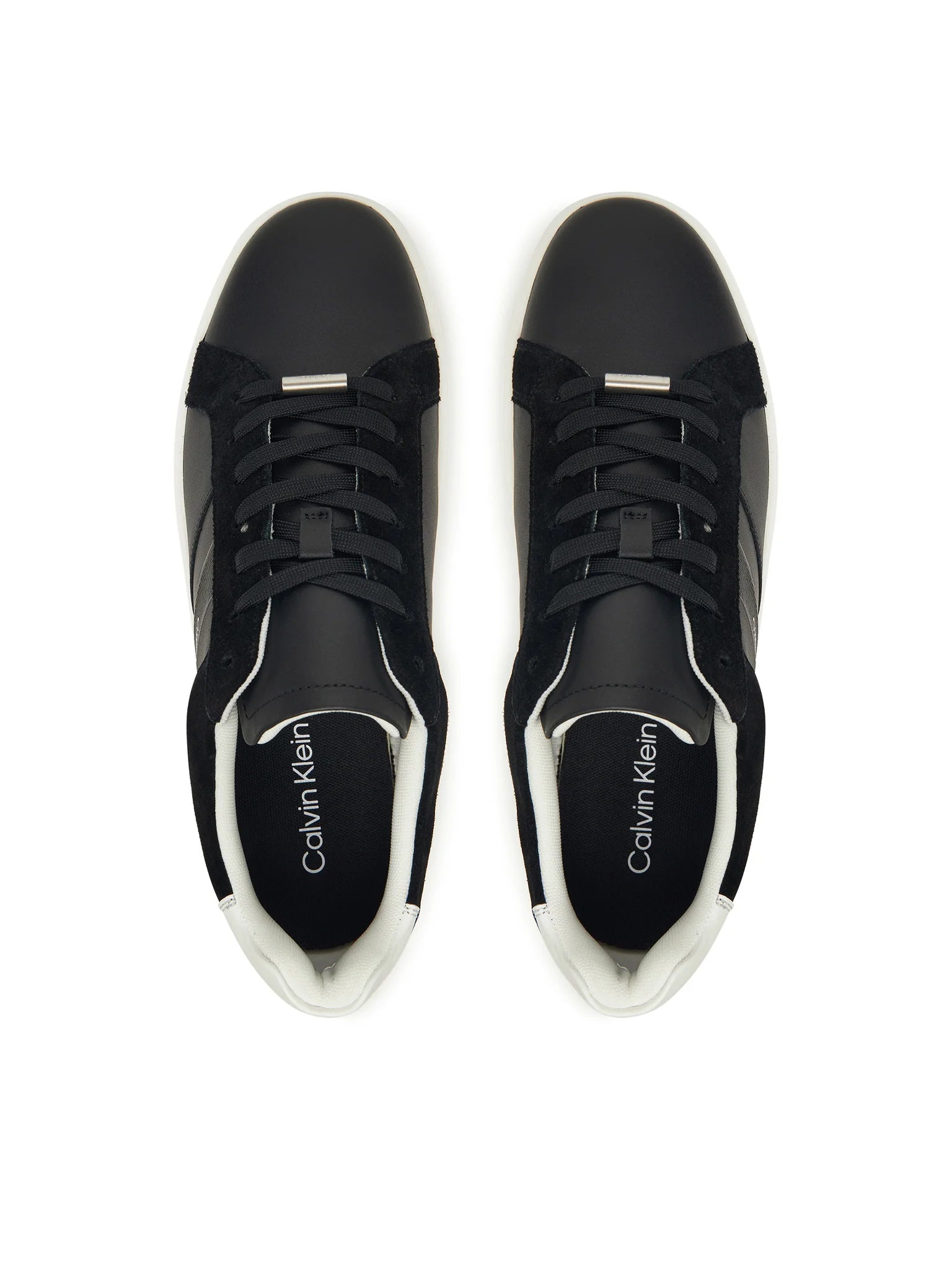 Scarpe CALVIN KLEIN YM0YM01430 0GM