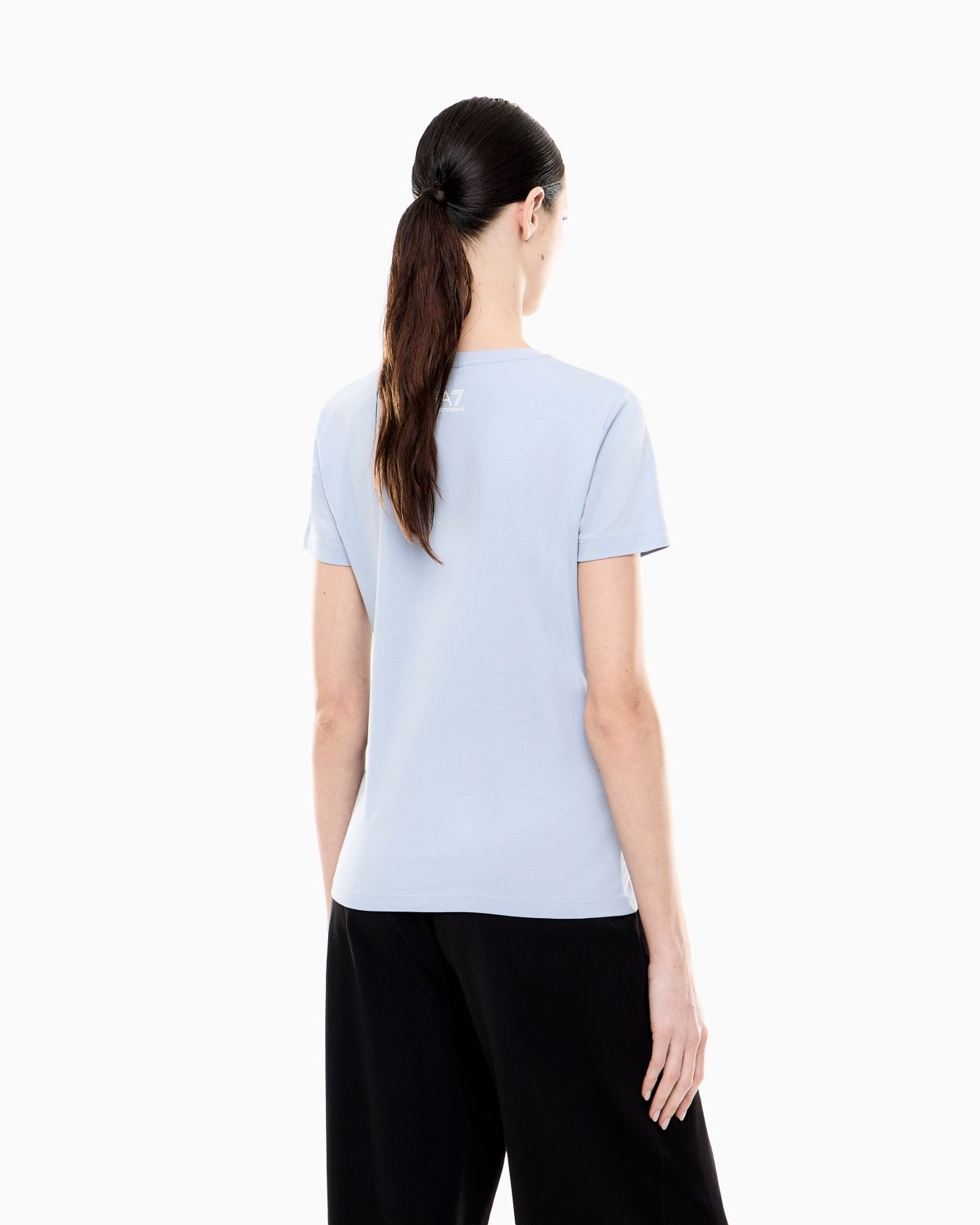 T-SHIRT EA7
