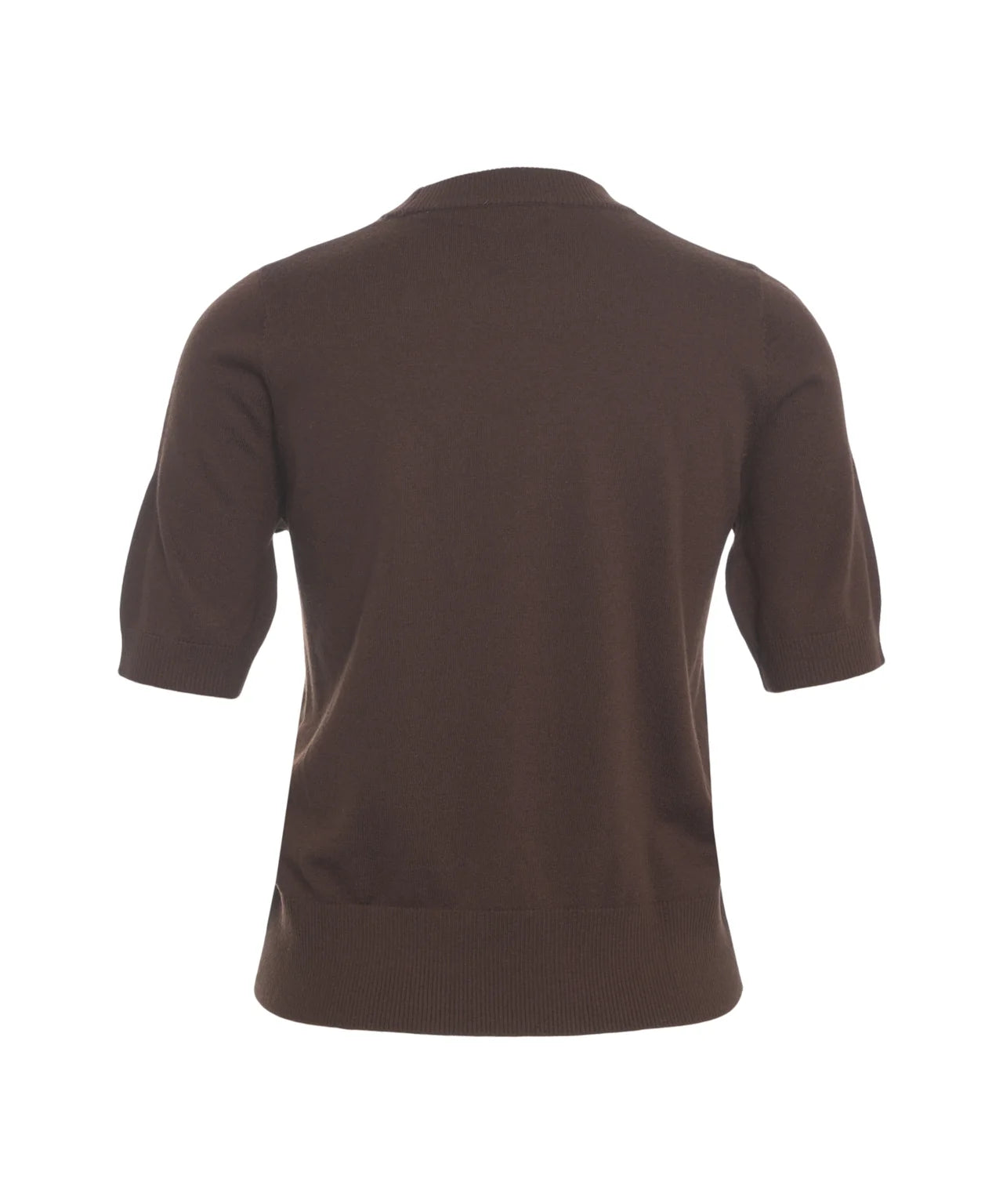 Maglia LIU JO MF5377MA16R