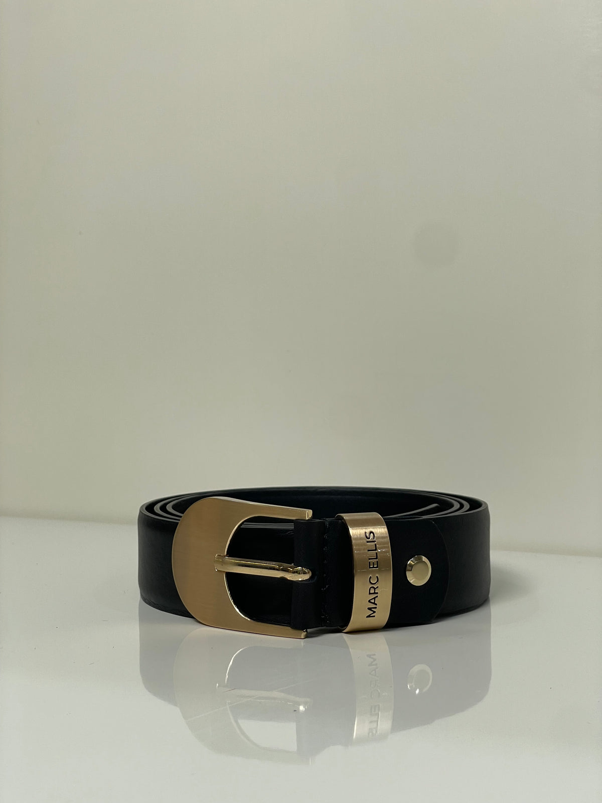 CINTURA MARC ELLIS MEBELT-178