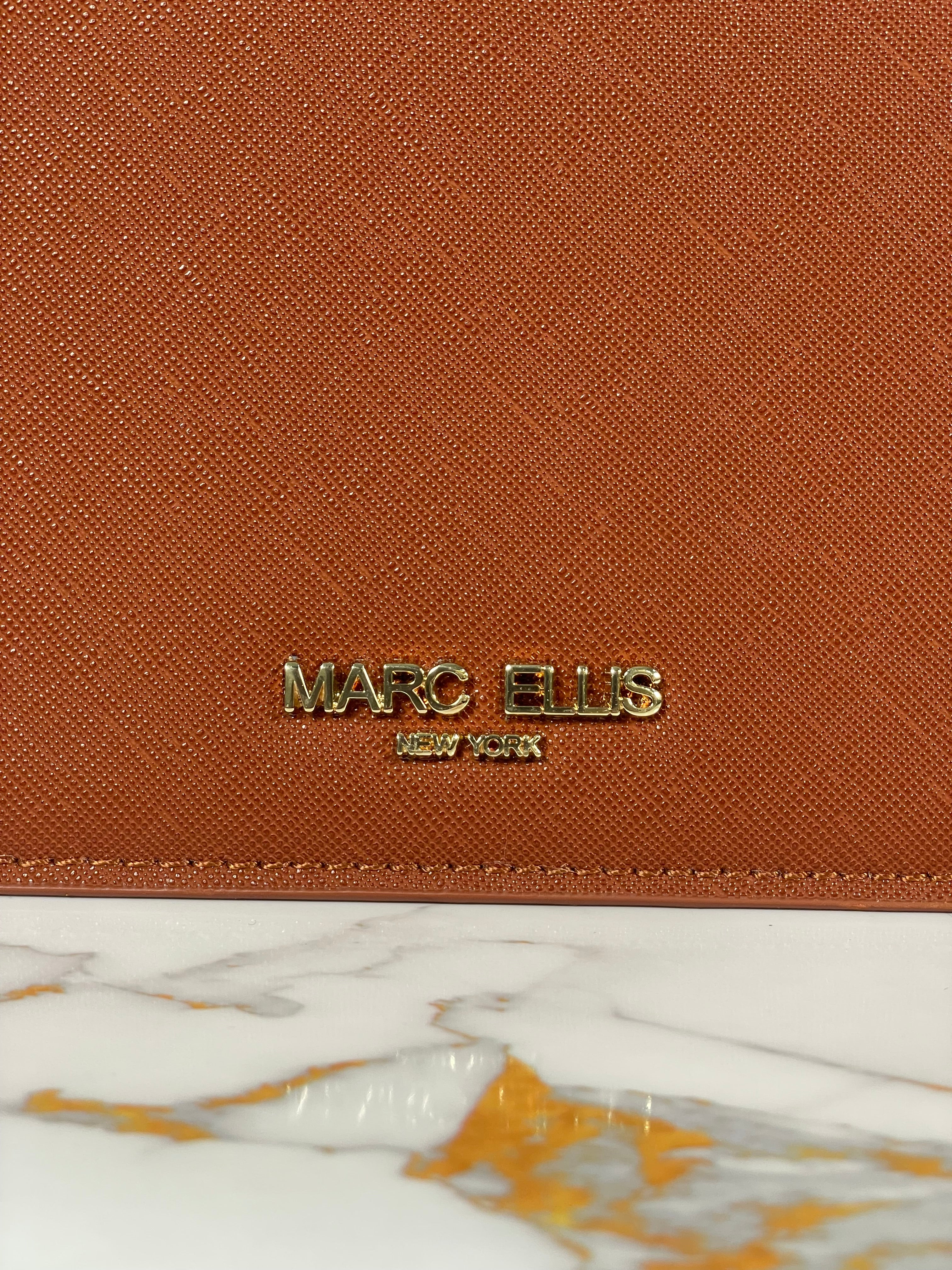 Borsa MARC ELLIS AROUND TOTE