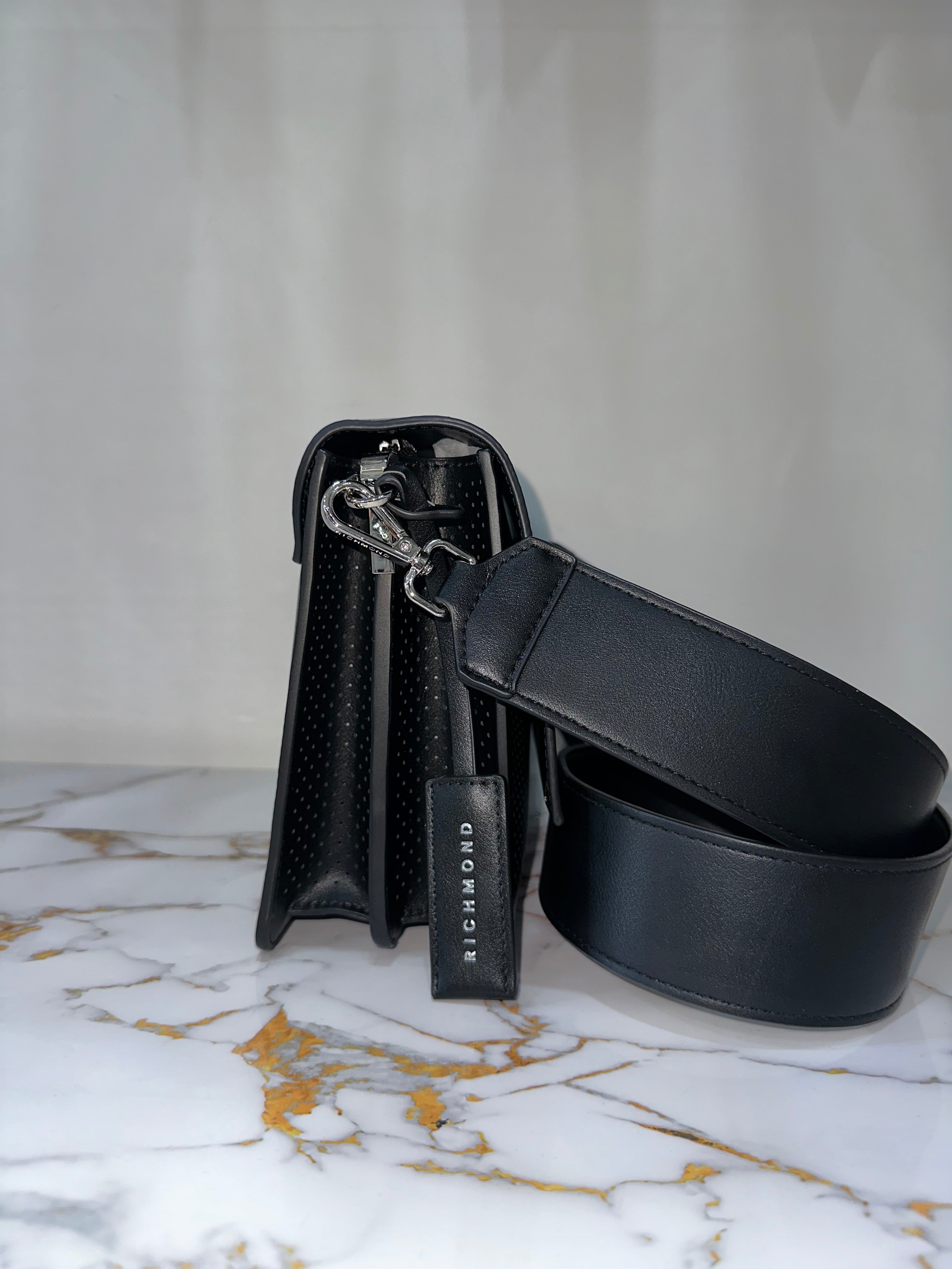 Borsa JOHN RICHMOND RWP25071BO