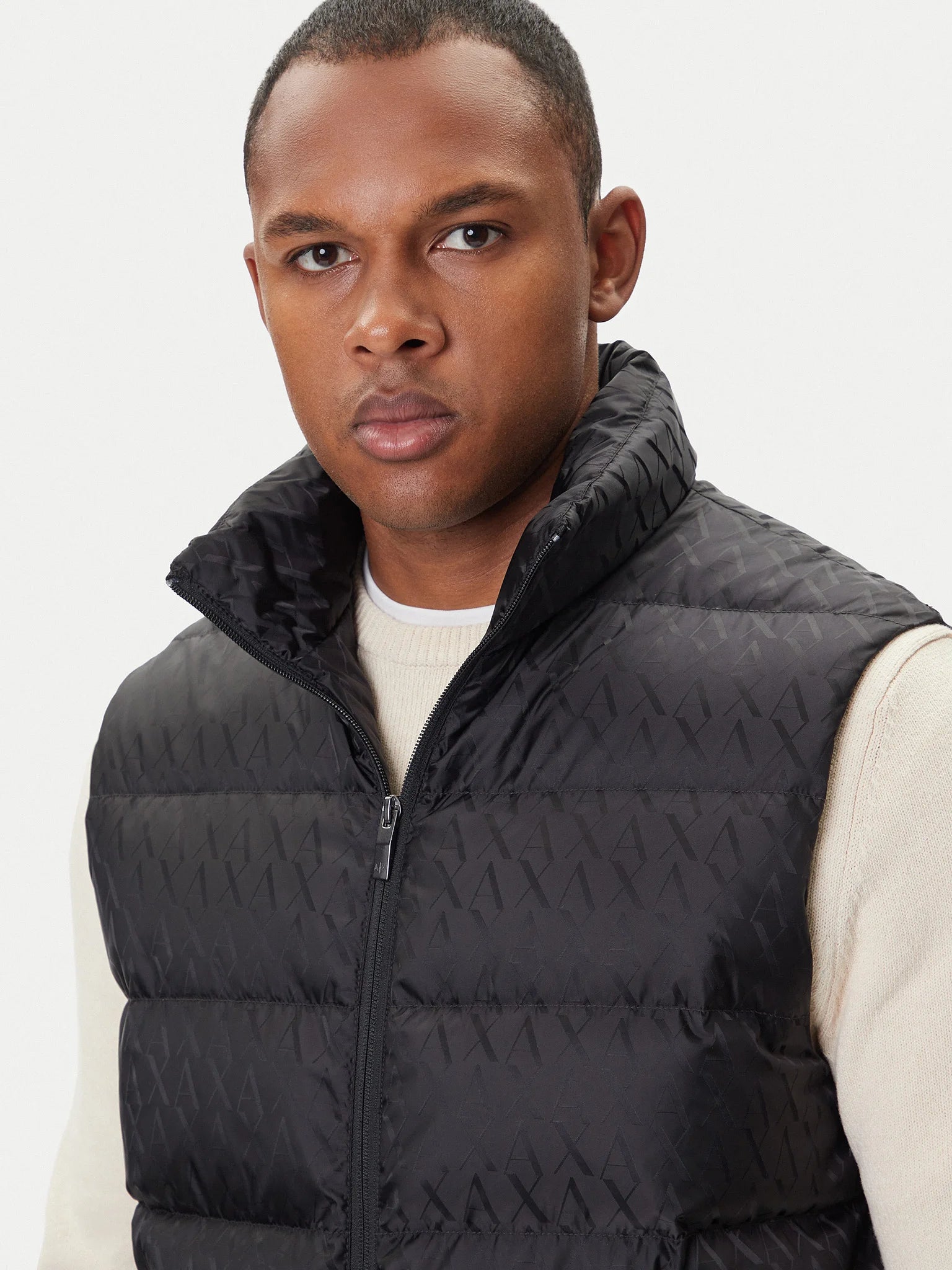 Smanicato ARMANI EXCHANGE XM001581 AF16628