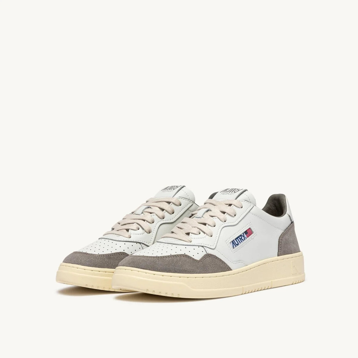 SCARPE AUTRY AULM FT15