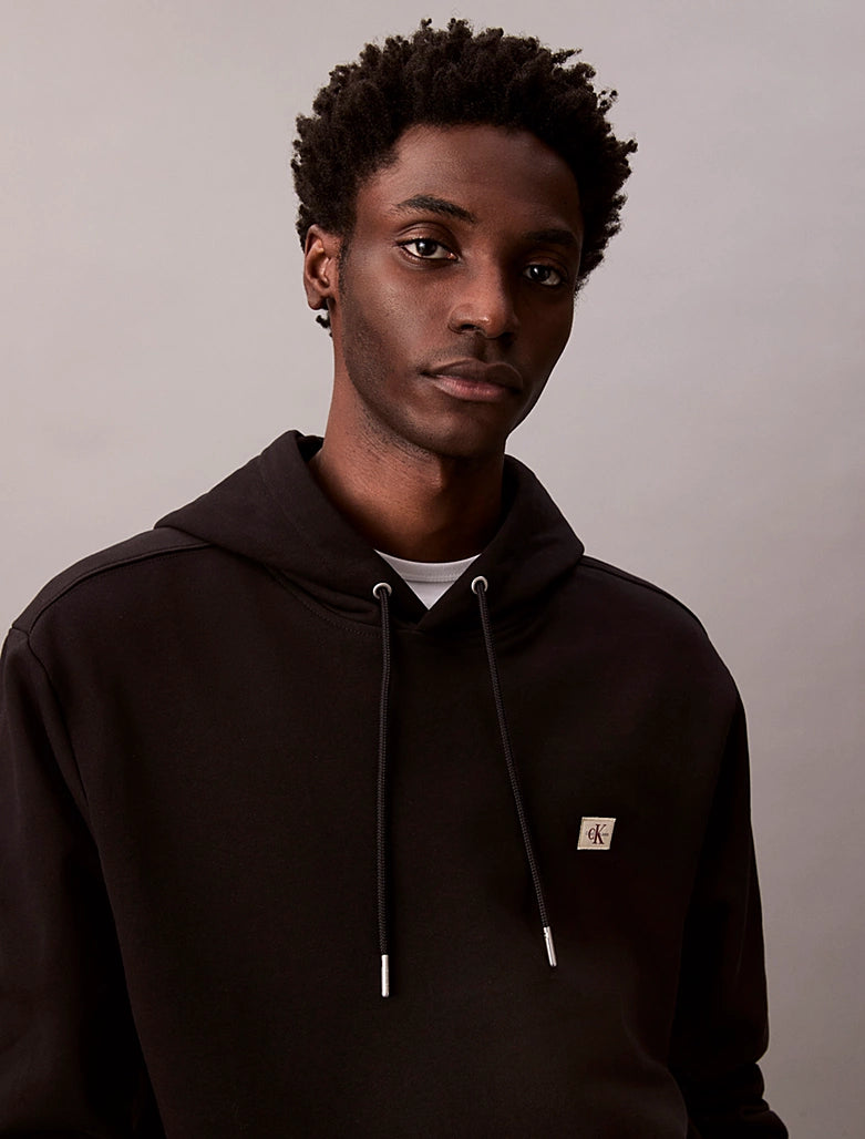 Felpa CALVIN KLEIN LV04RC274GUB1