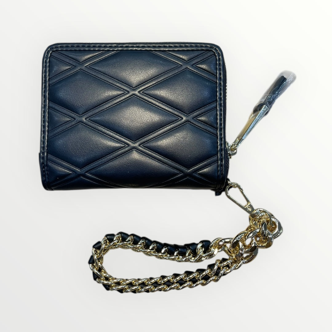 Portafoglio MARC ELLIS BELLY WALLET