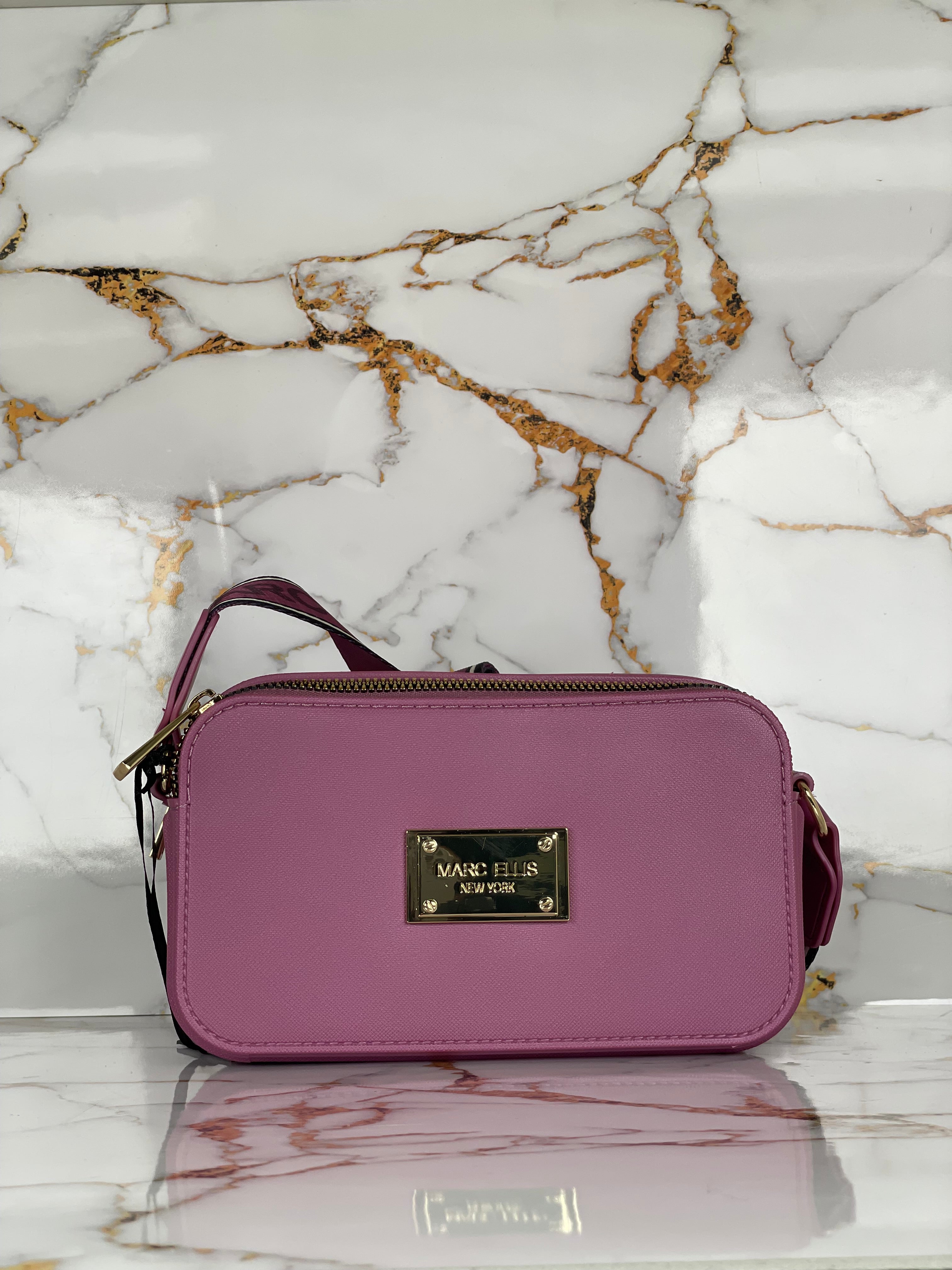 Borsa MARC ELLIS FLAT MARC