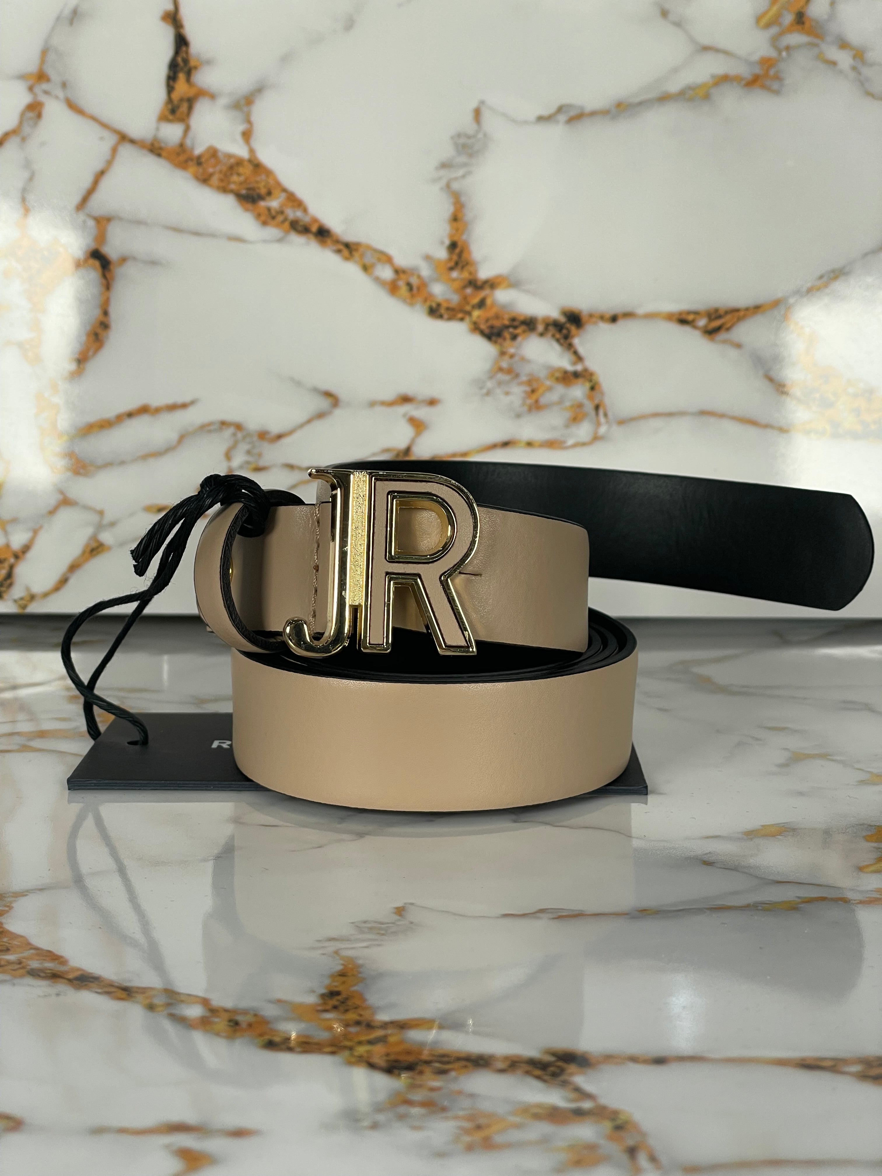 Cintura JOHN RICHMOND JR-C108