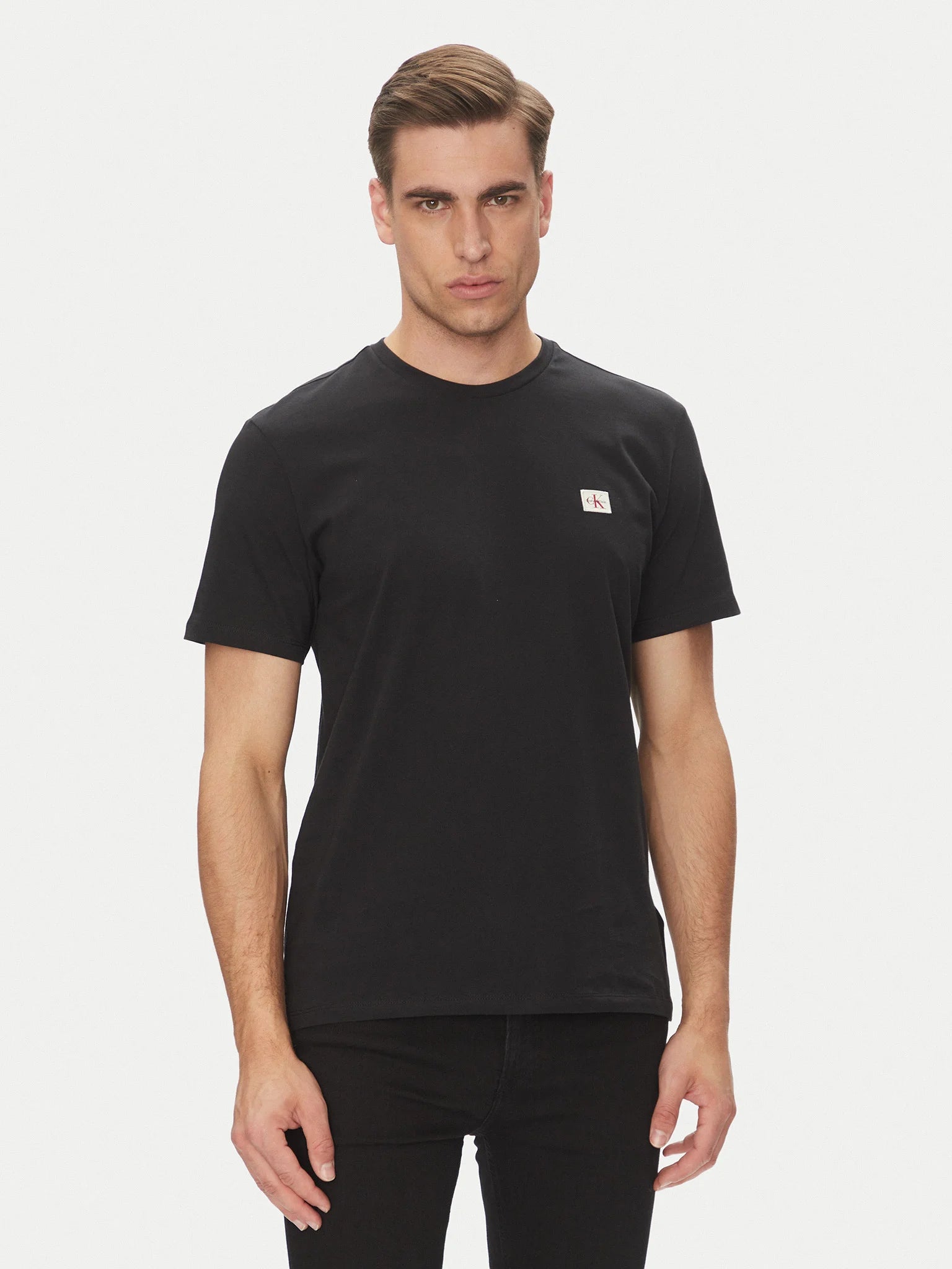 T-SHIRT CALVIN KLEIN