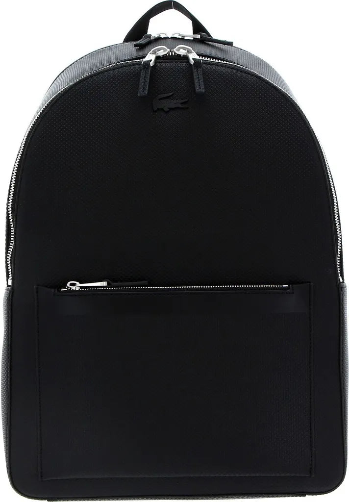 ZAINO LACOSTE NH3269