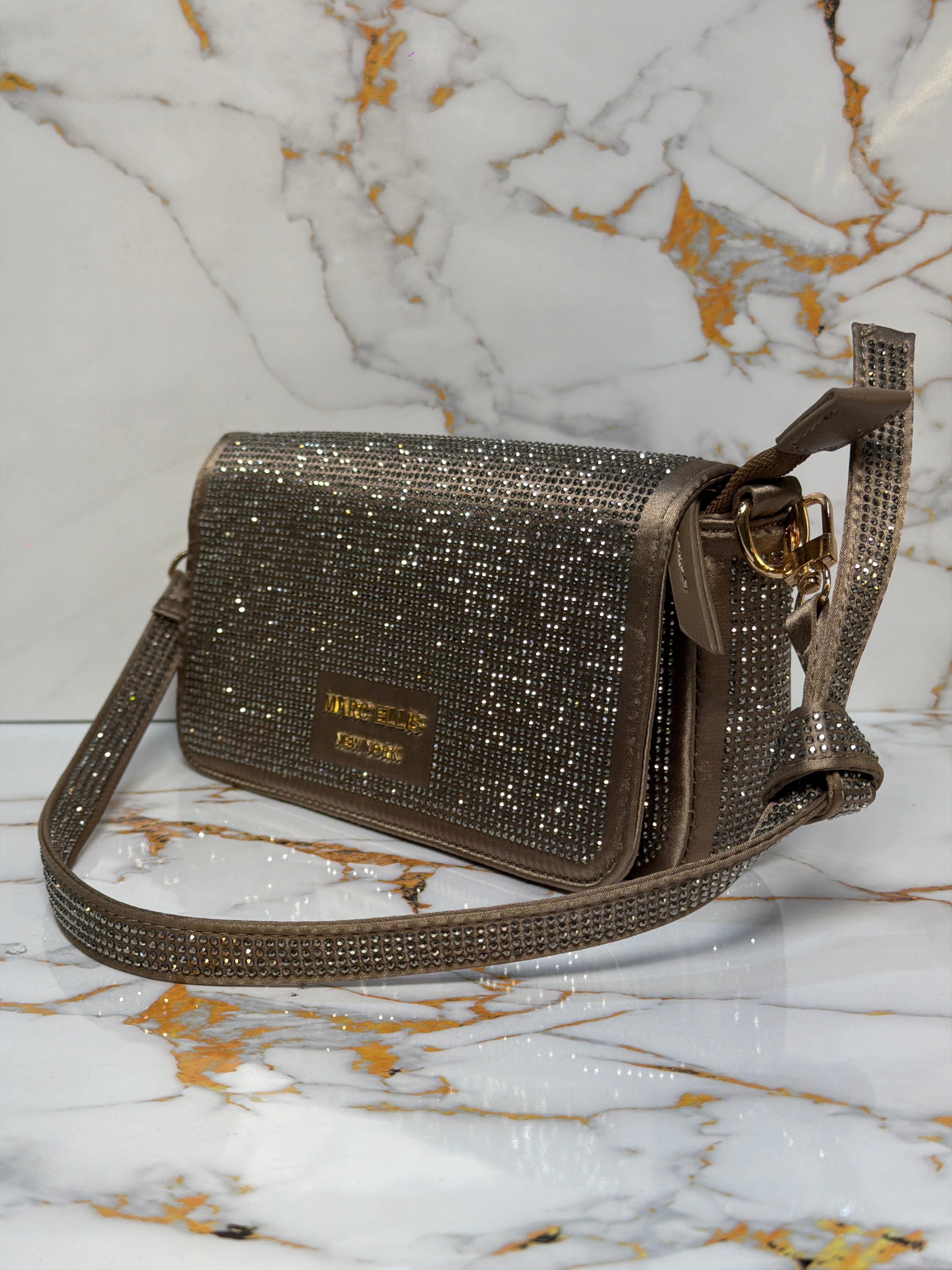 Borsa MARC ELLIS SHINY