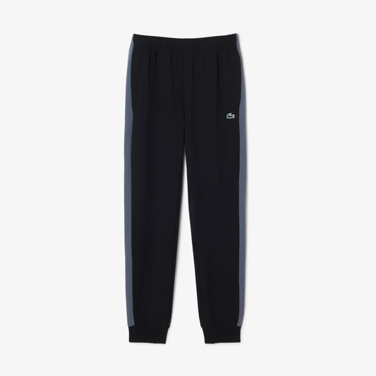 PANTATUTA LACOSTE XH659100ZDQ