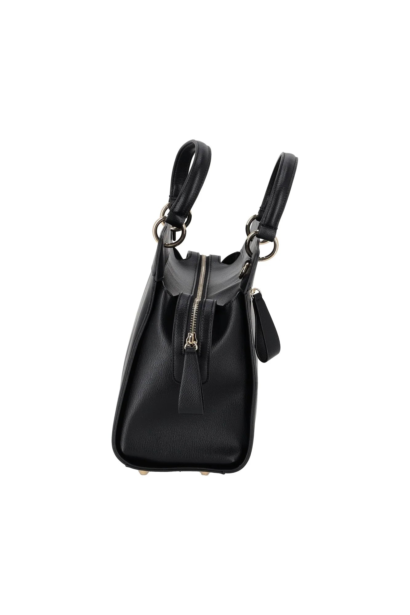 BORSA ARMANI EXCHANGE XW001553 AF17117