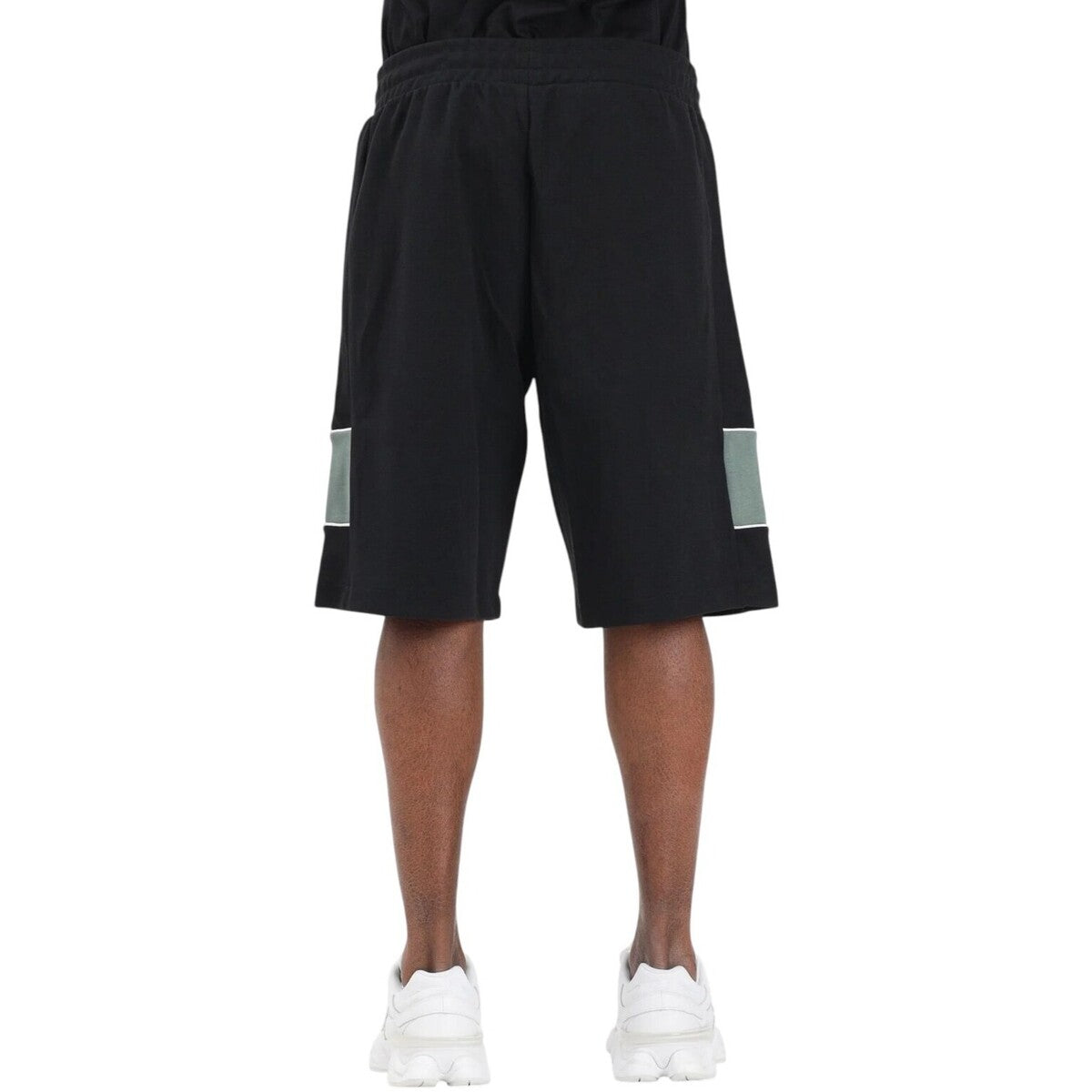 PANTALONCINO EA7