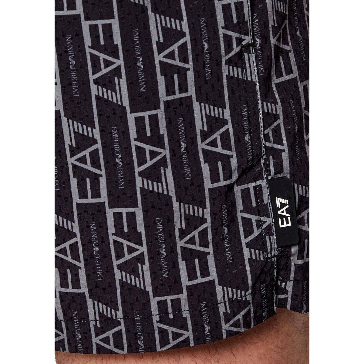COSTUME EA7 7M001677 AF21251