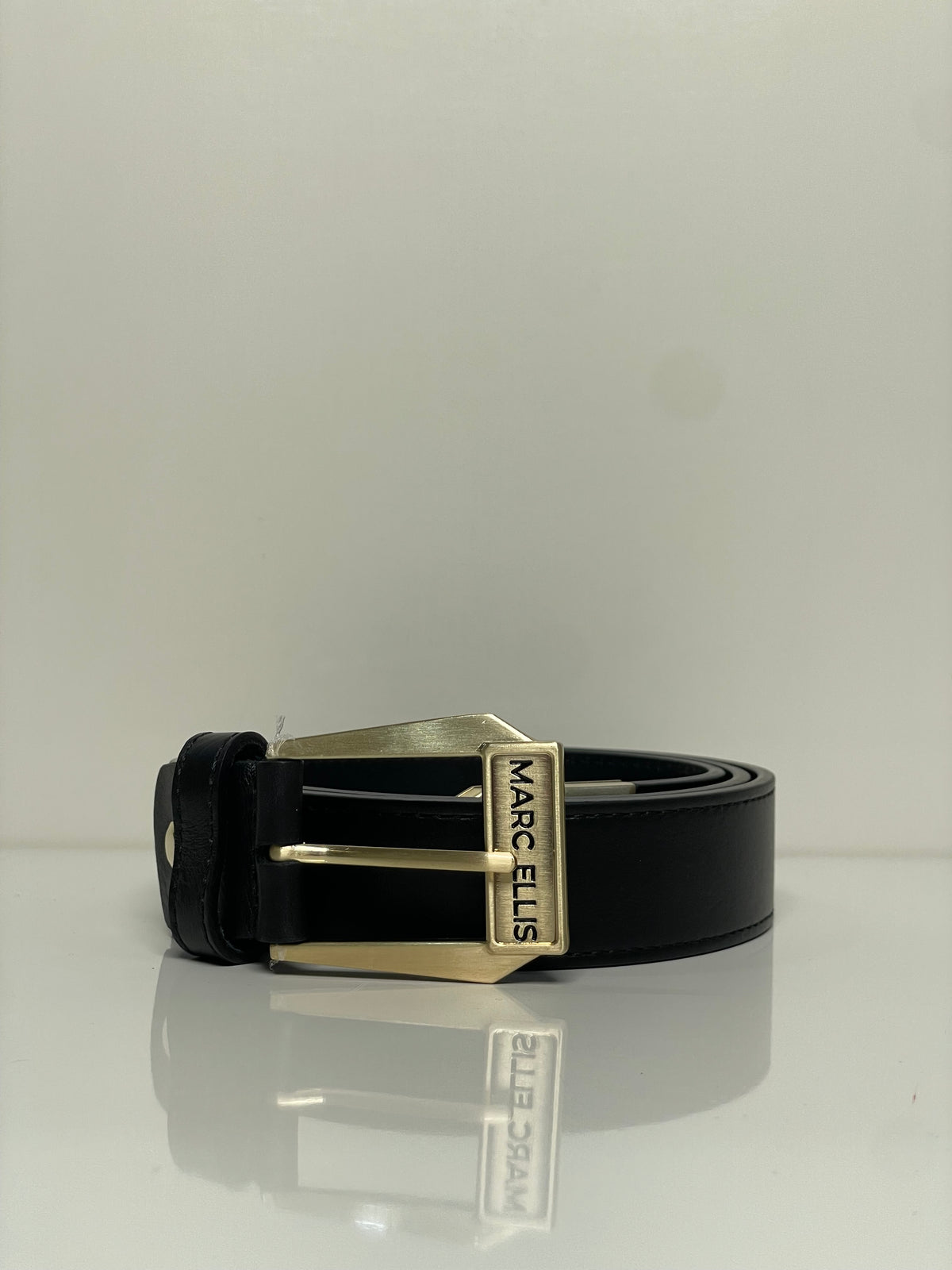 CINTURA MARC ELLIS MEBELT-177