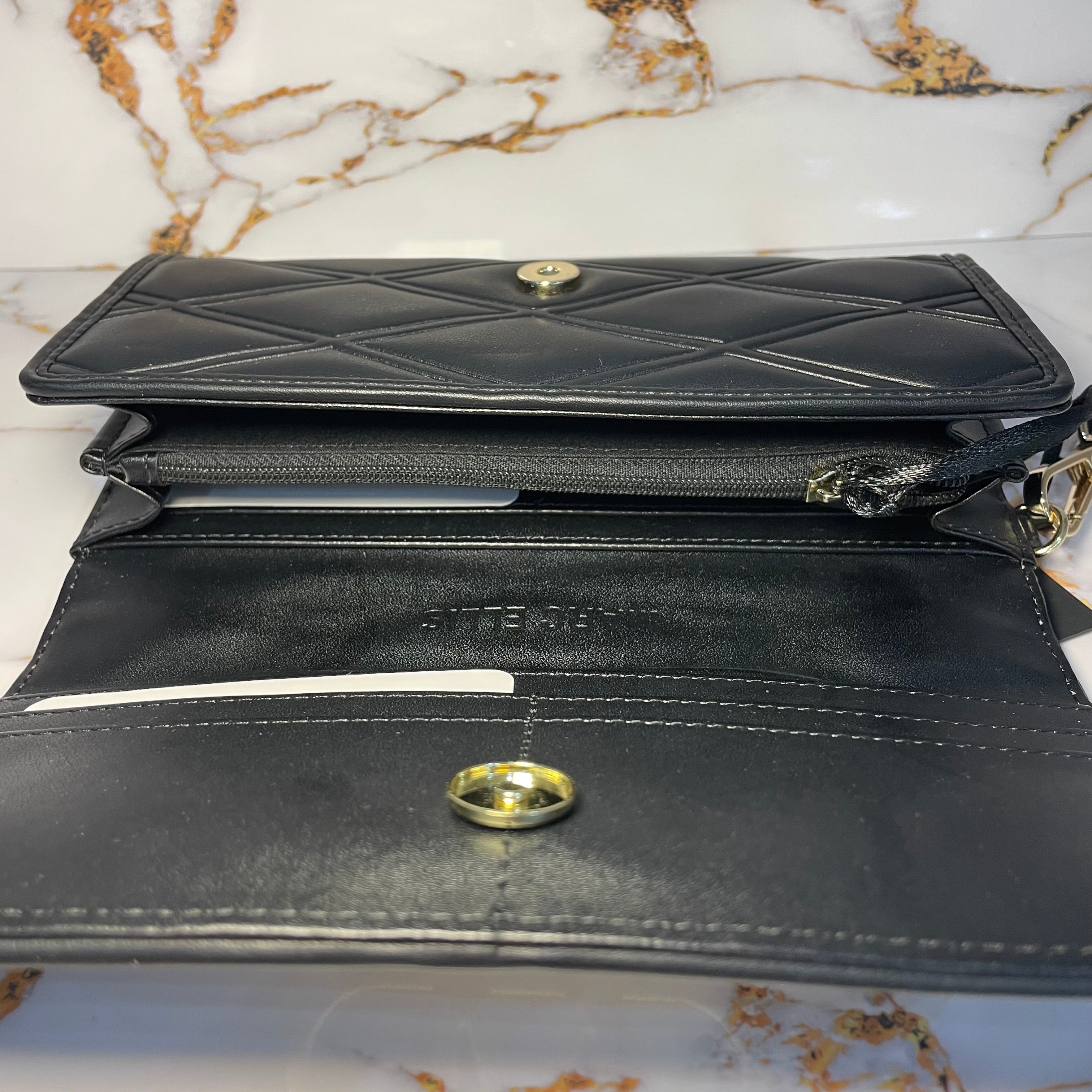 Portafoglio MARC ELLIS BECCA WALLET