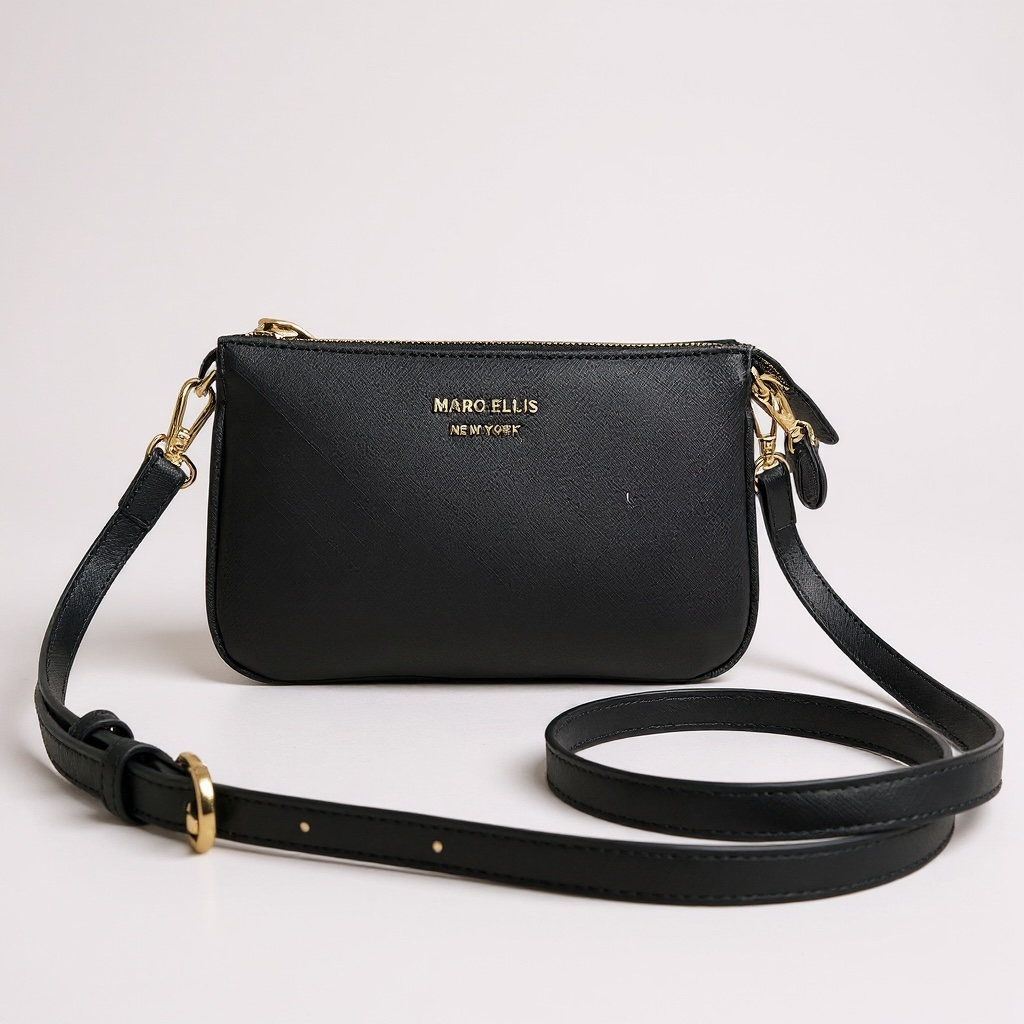 Borsa MARC ELLIS ZOEI MF