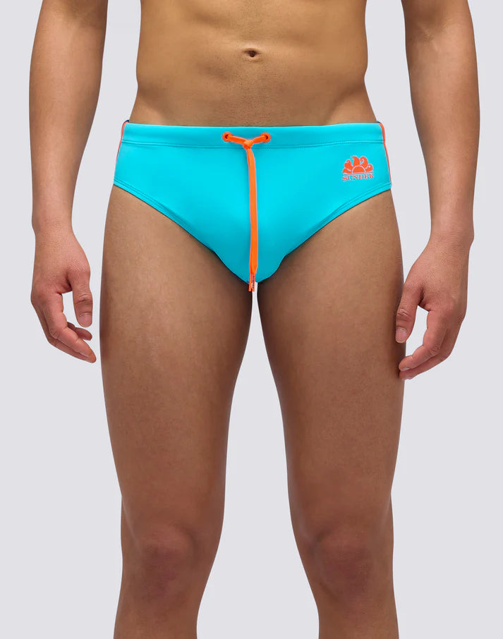 SLIP SUNDEK M279SSL3000
