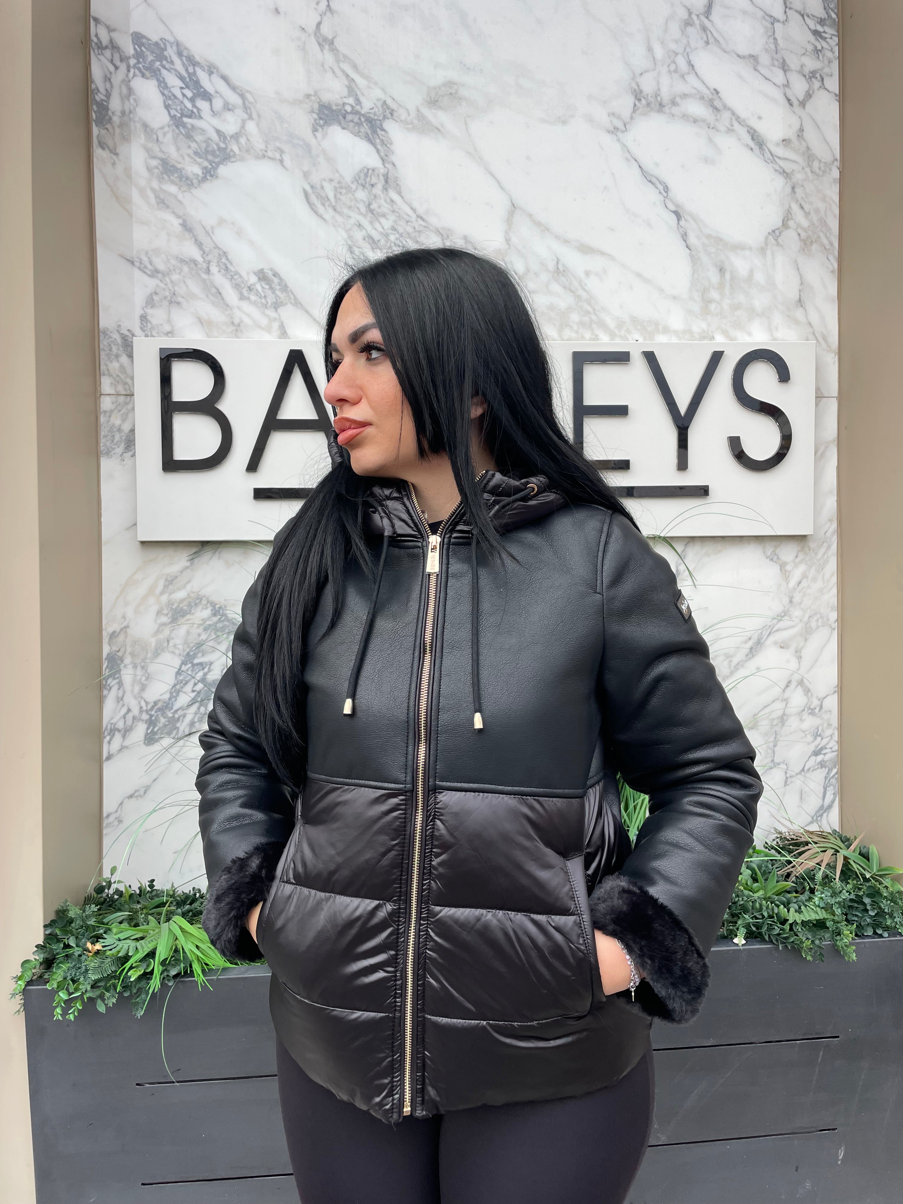 Ecopiumino YES•ZEE