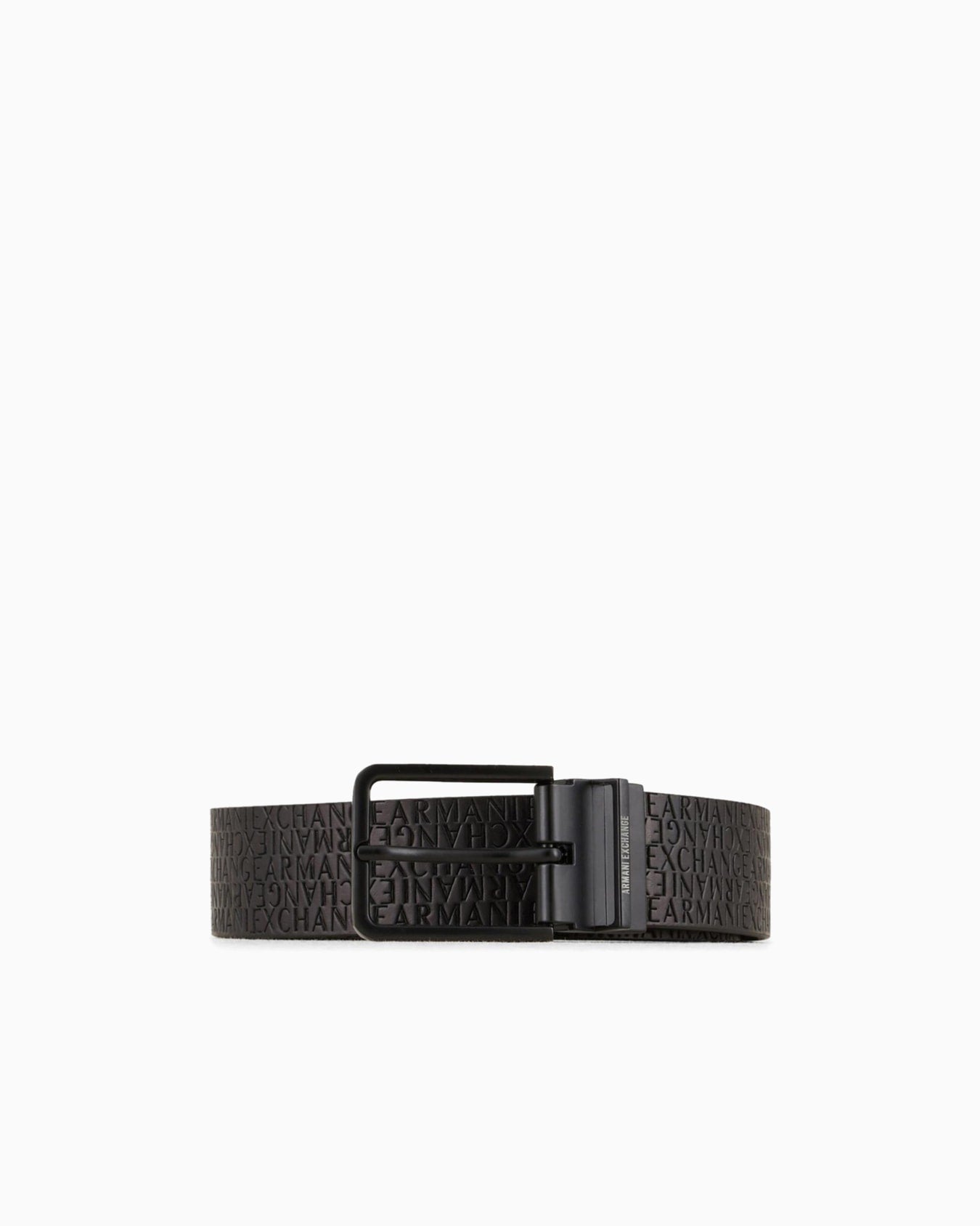 Cintura ARMANI EXCHANGE 951325 2F800