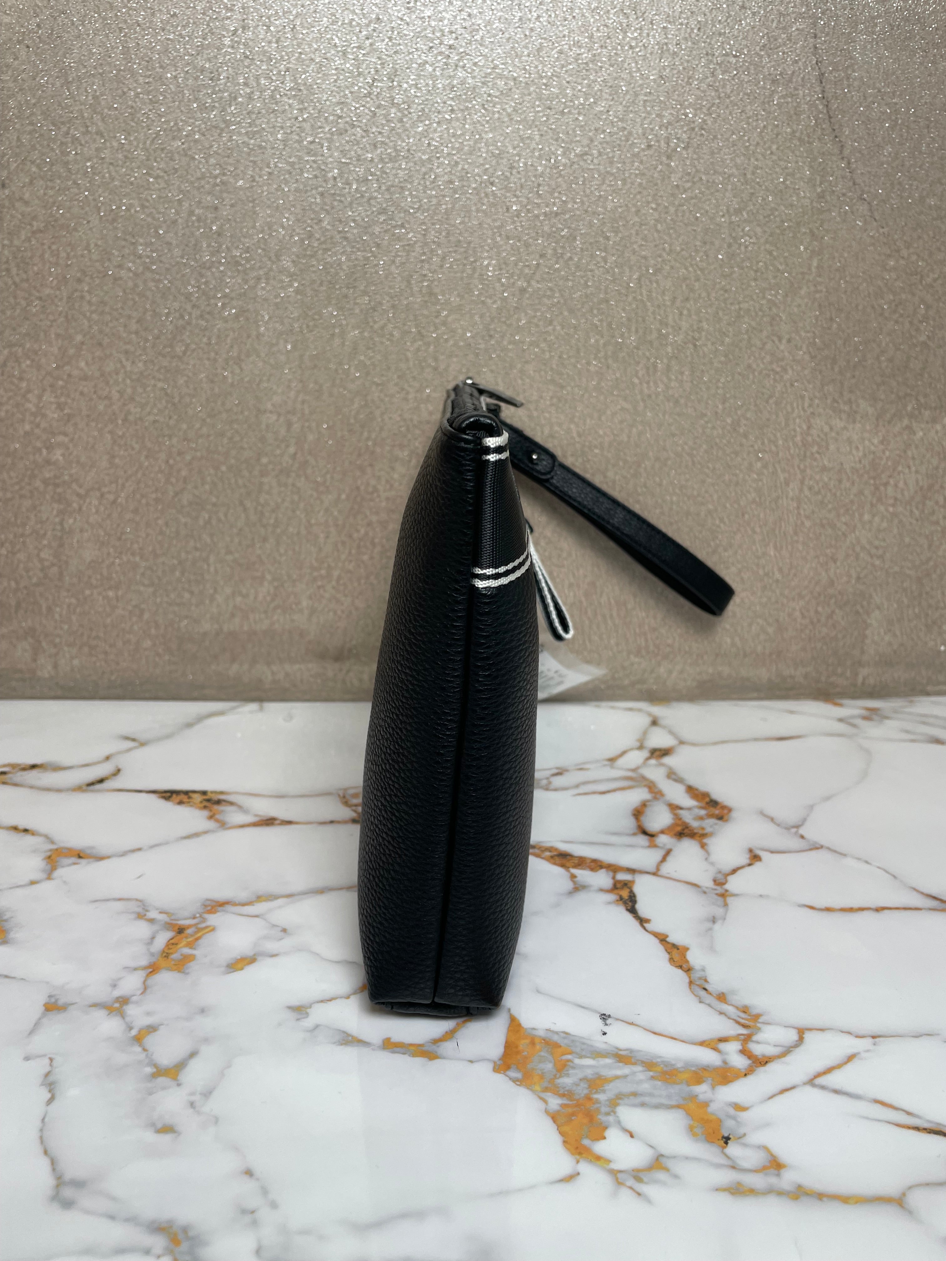 POCHETTE ARMANI EXCHANGE