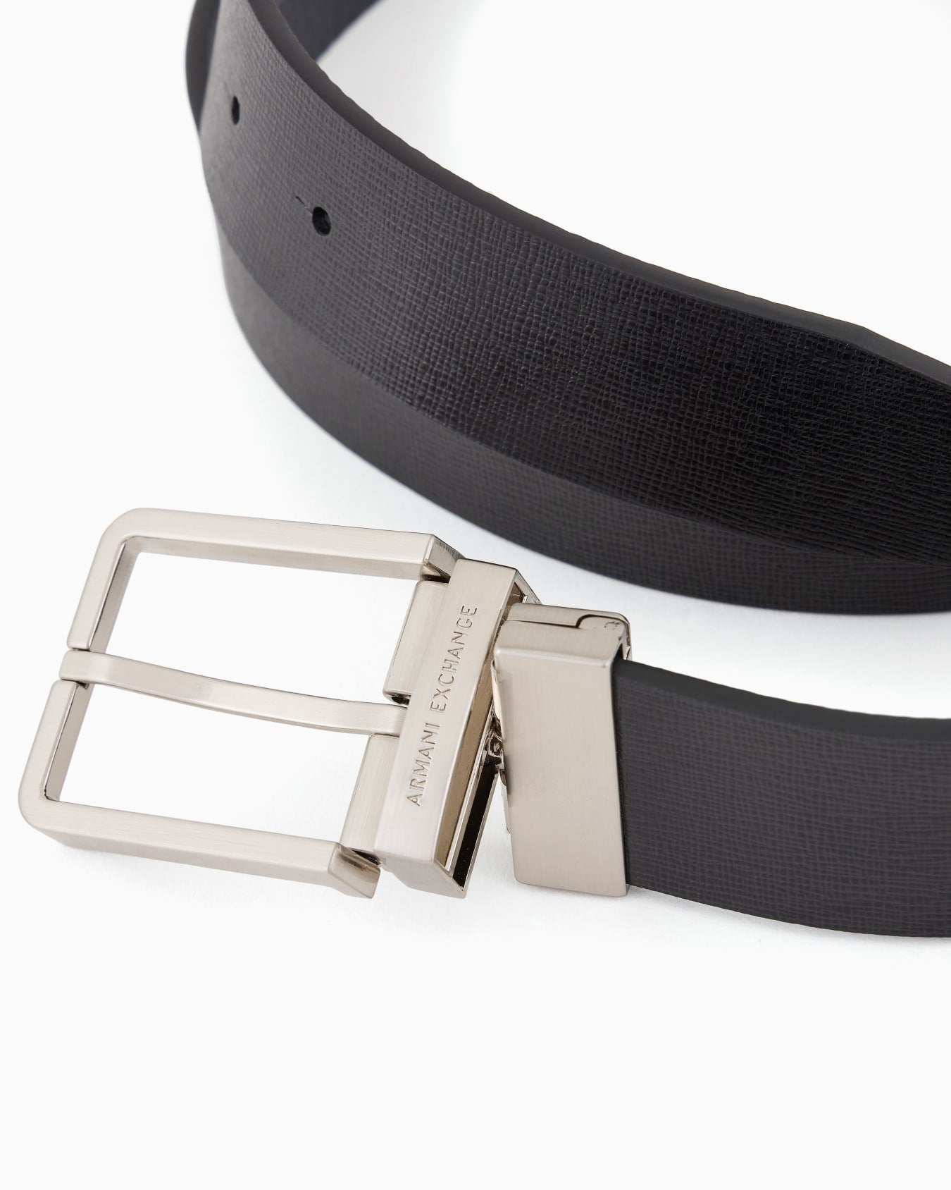 Set Cintura ARMANI EXCHANGE XM000185 AF11958