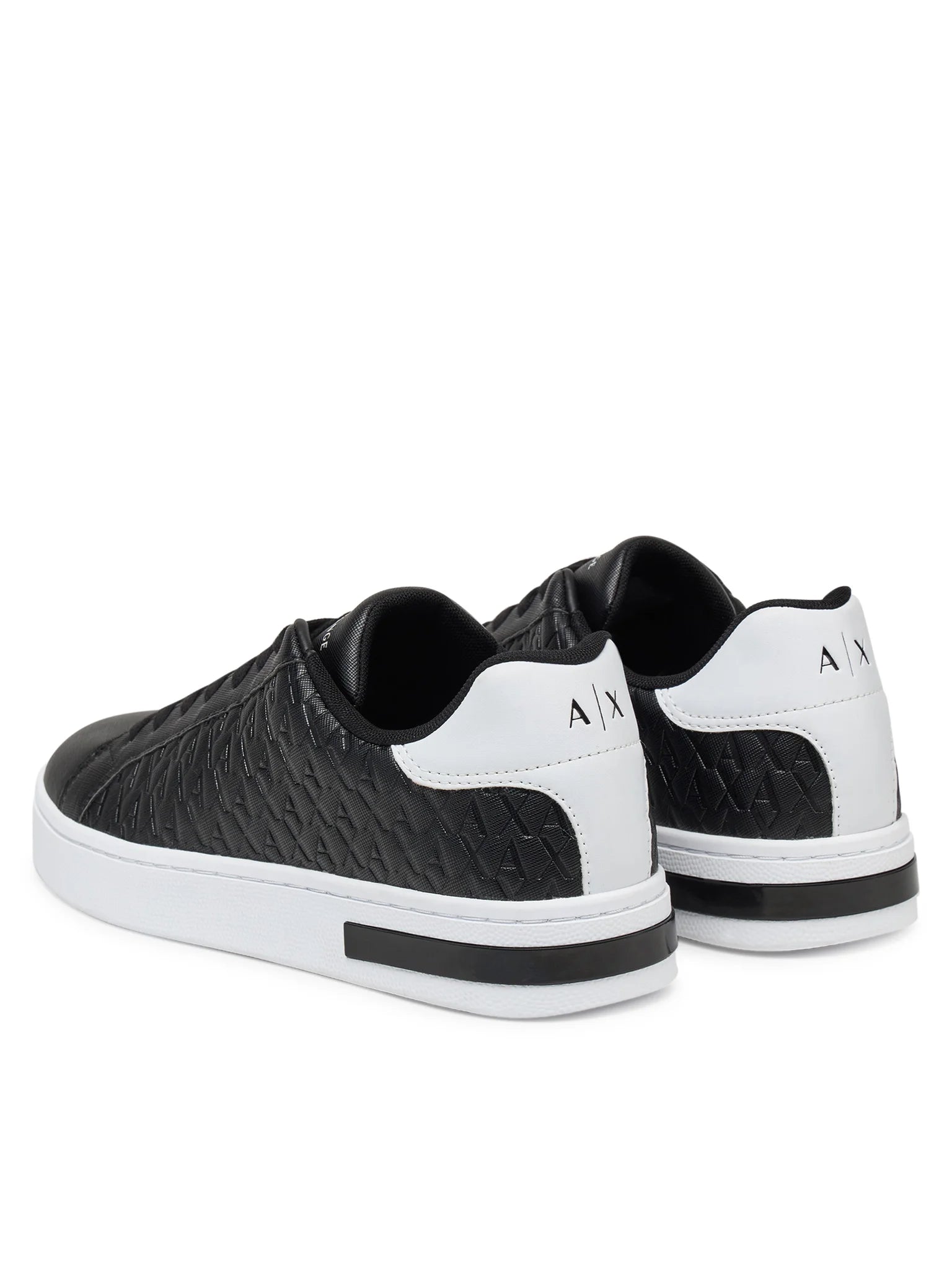 Scarpe ARMANI EXCHANGE XM000140 AF11916